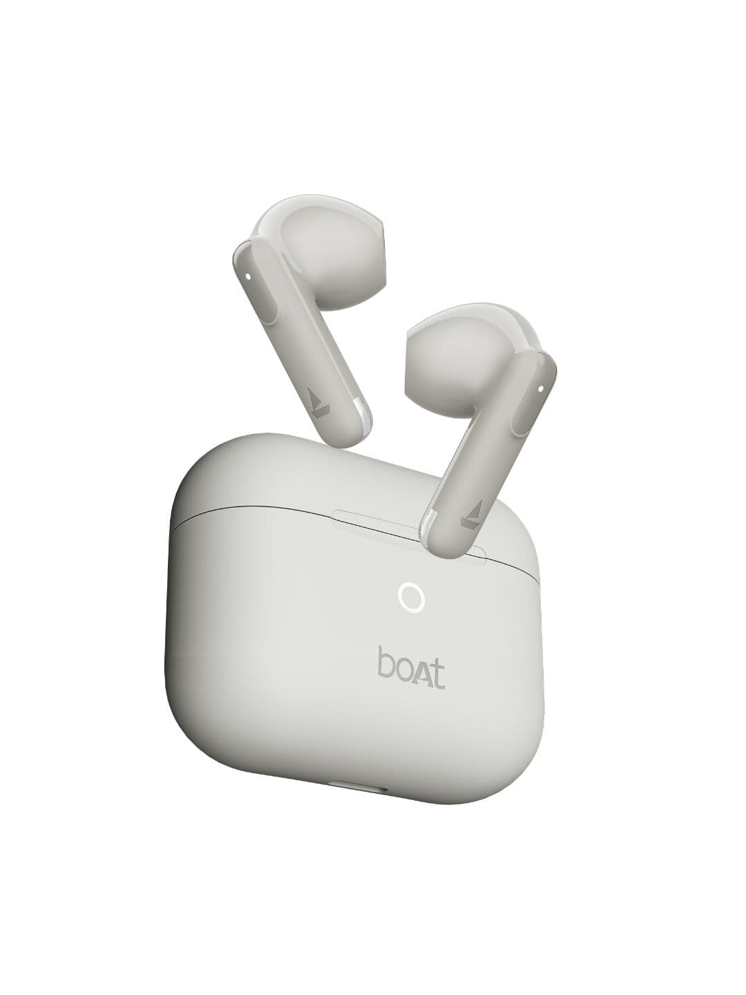 boAt Airdopes Ace Gen 2 In Ear Wireless Headphones - view 1