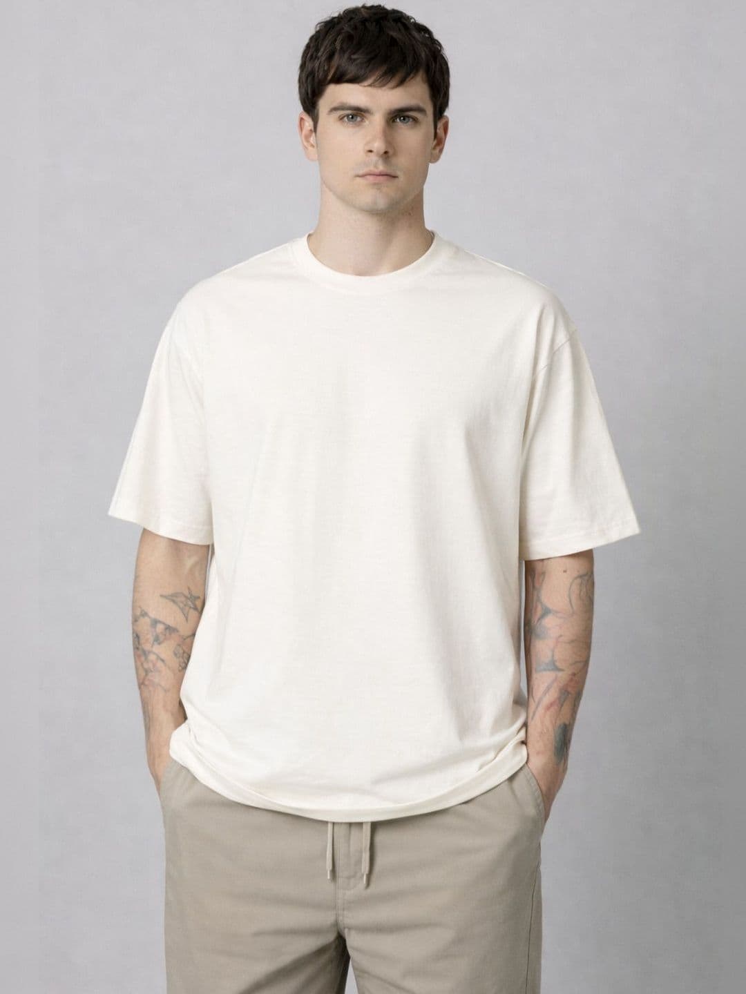 Kook N Keech Men T-shirt - view 1