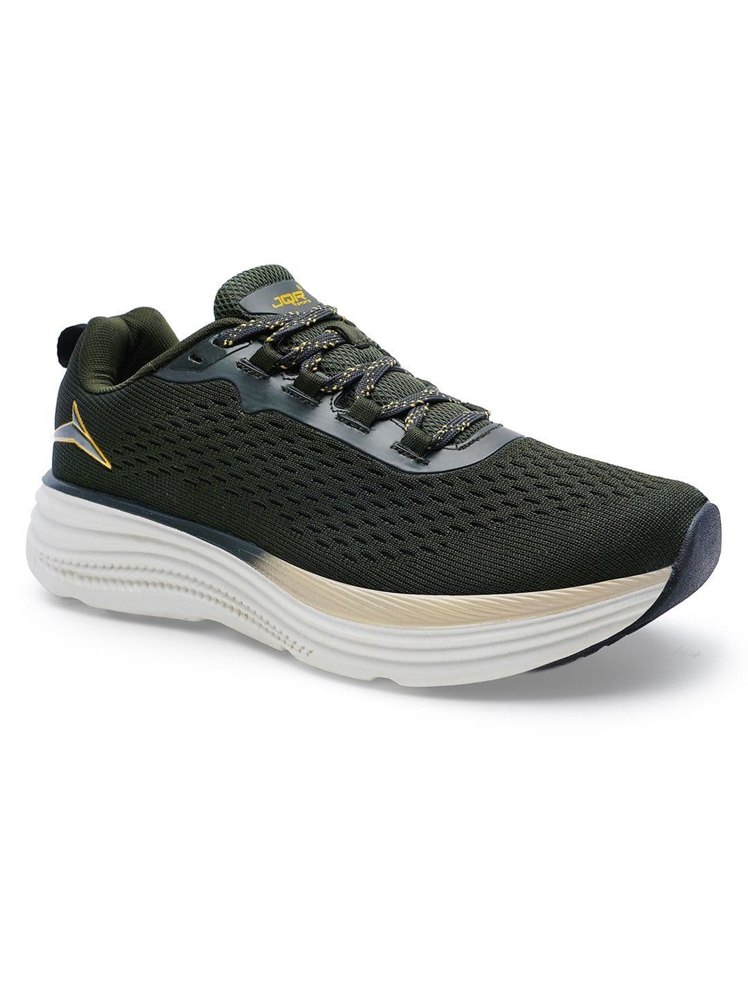 JQR Men BRO Running Shoes - view 1