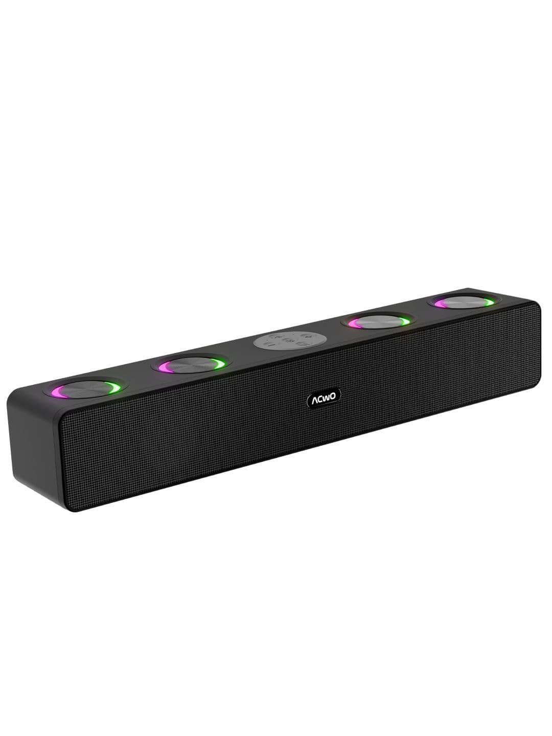 ACwO CARNIwAL 515 30W RMS Output Soundbar - view 1