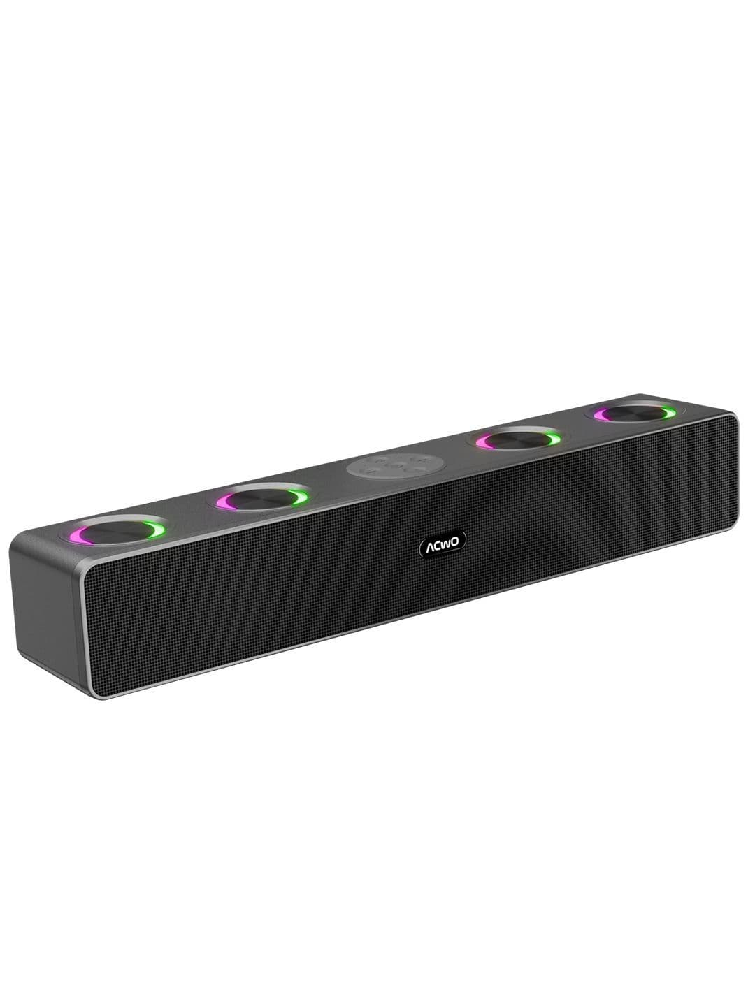 ACwO CARNIwAL 515 30W RMS Output Soundbar - view 1