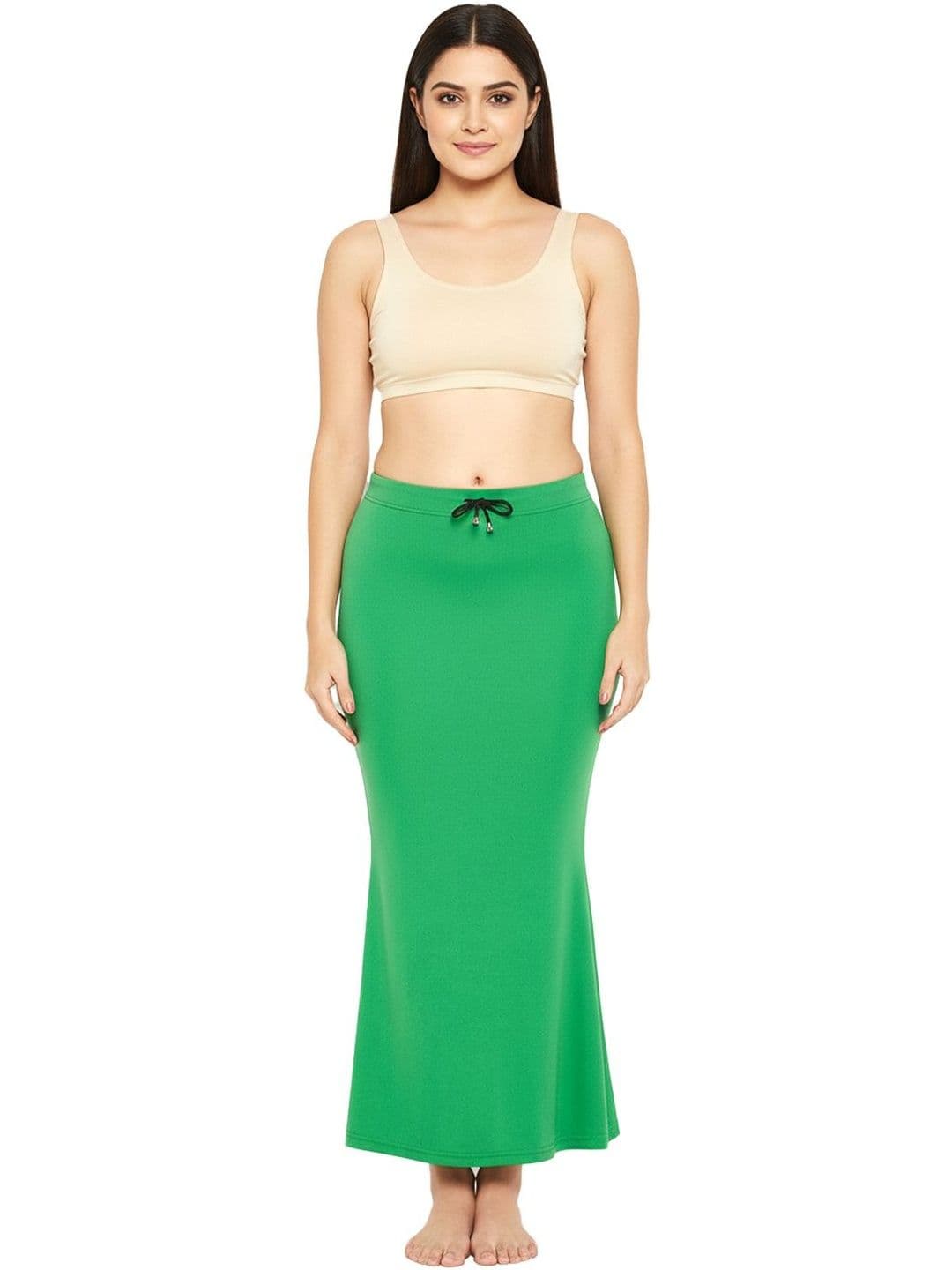 Esensuelle 7 Mid-Rise Saree Shapewear - view 1