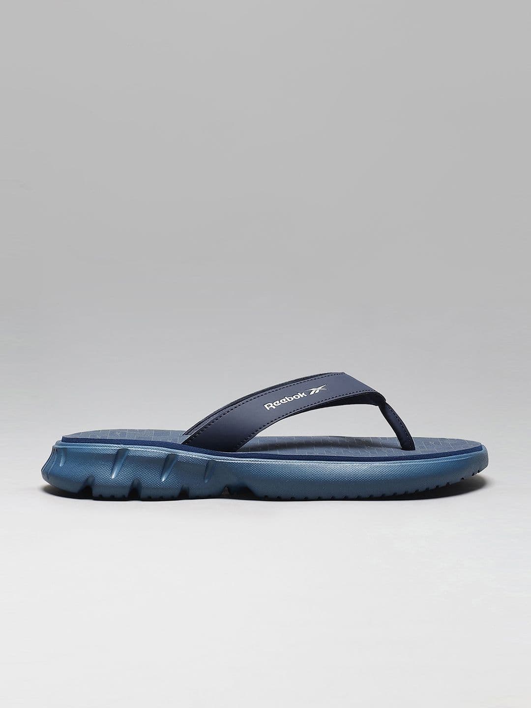 Reebok Unisex ZTAUR BALMER Thong Flip-Flops - view 1