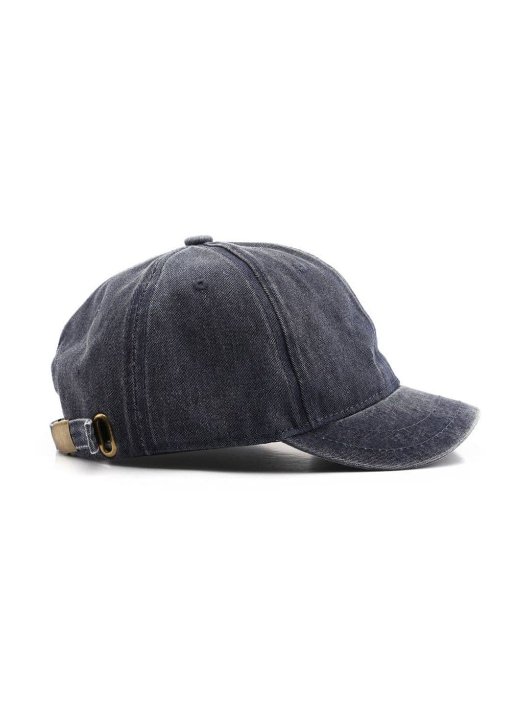 ANDREW HILL Men Baseball Cap - view 1