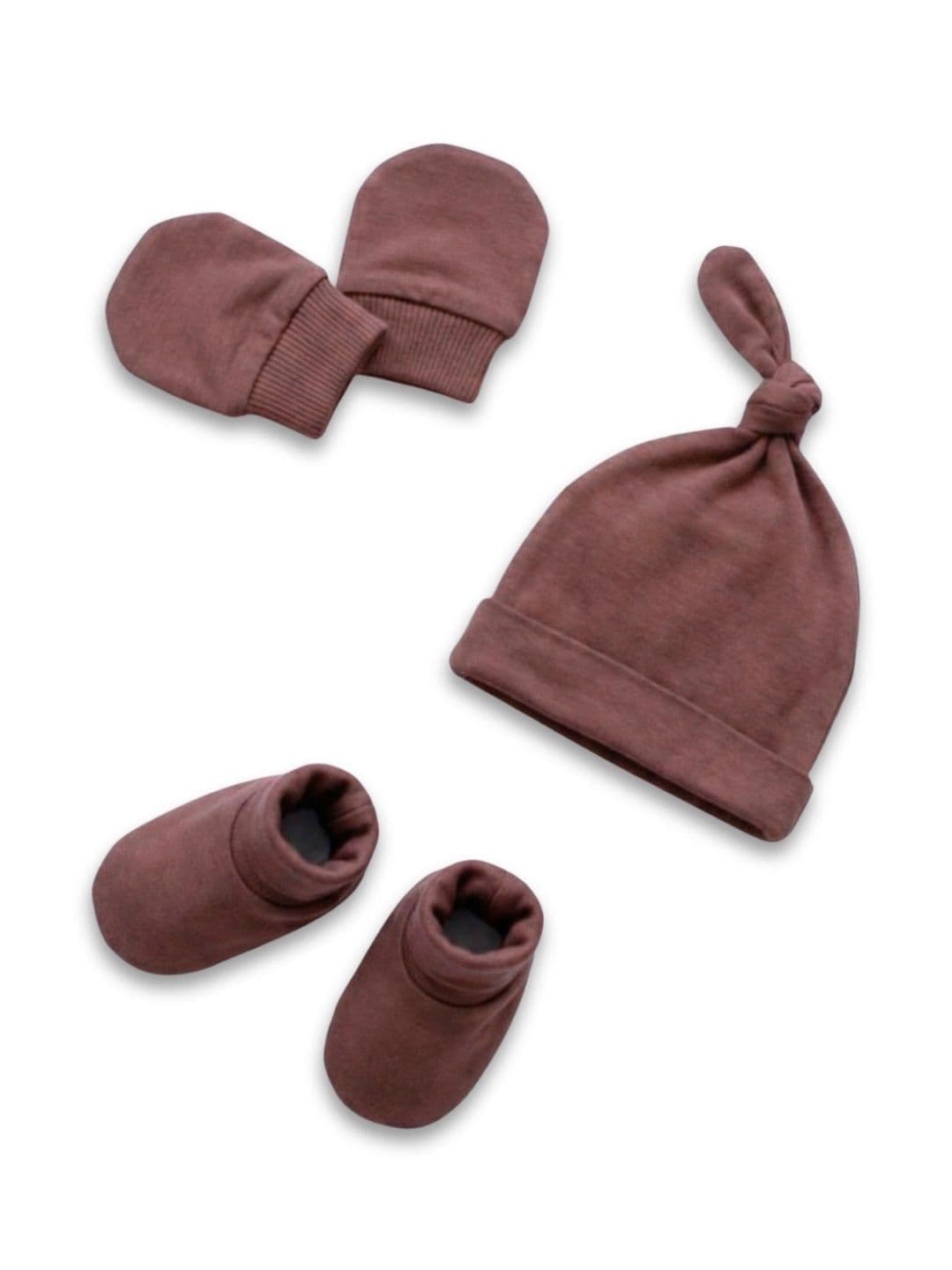 cocoon care Infants Baby Apparel Gift Set - view 1