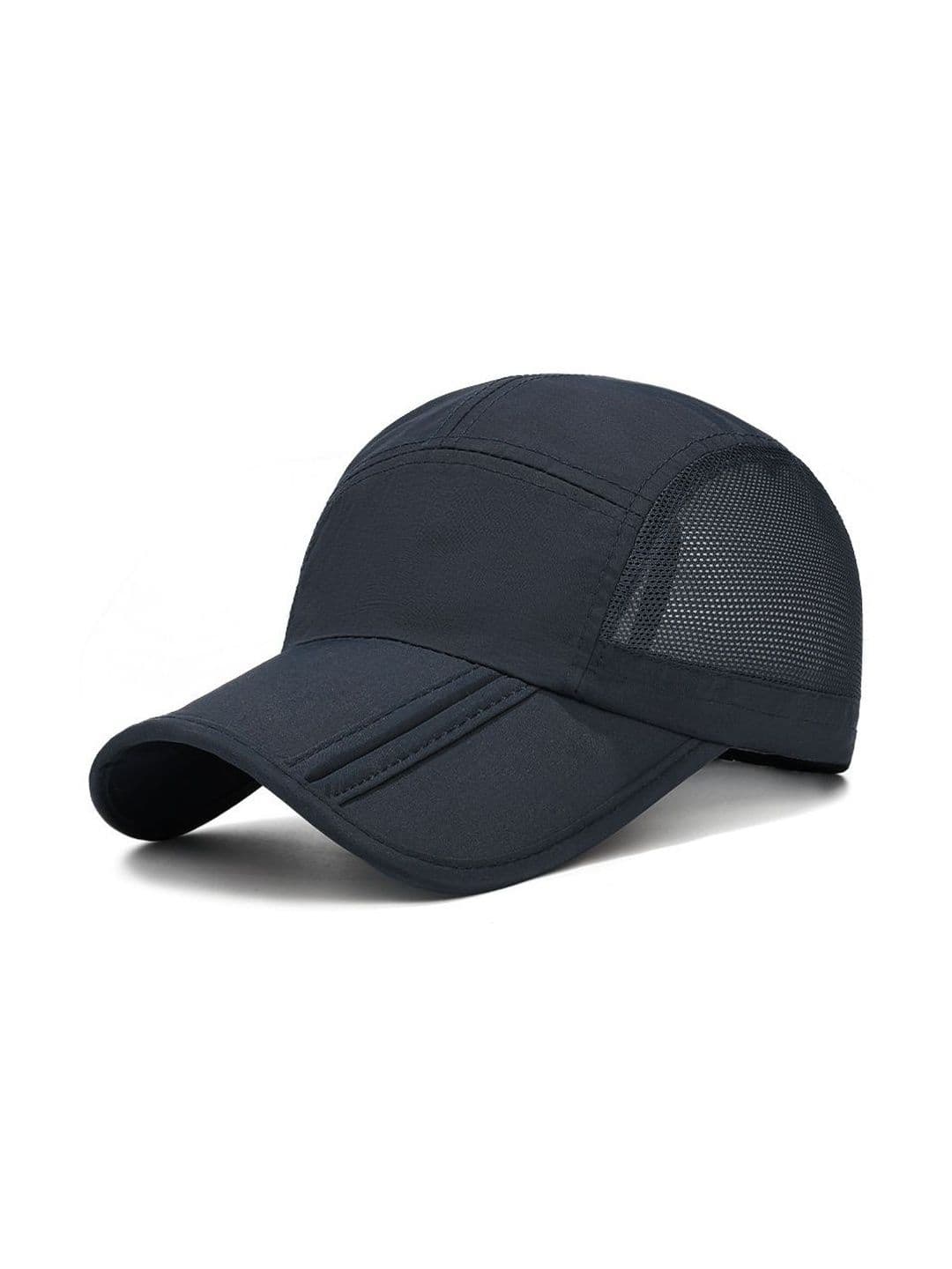 ANDREW HILL Men Baseball Cap - view 1