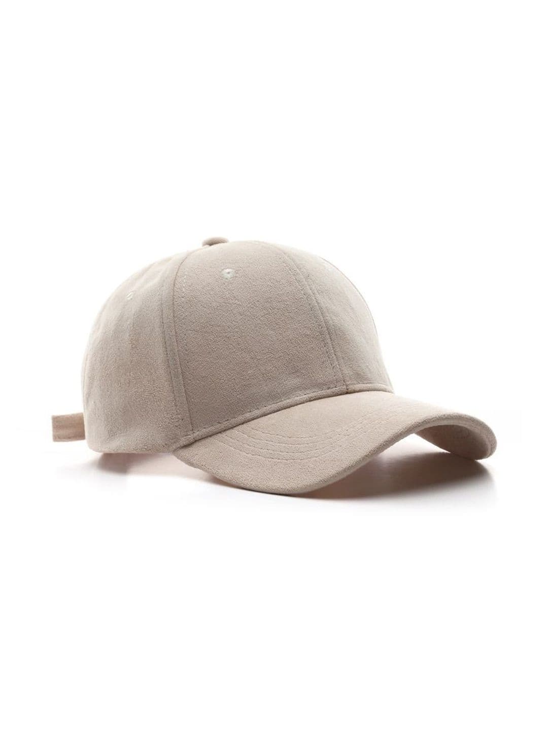 ANDREW HILL Men Baseball Cap - view 1