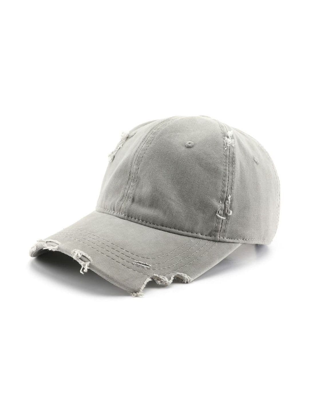 ANDREW HILL Men Baseball Cap - view 1