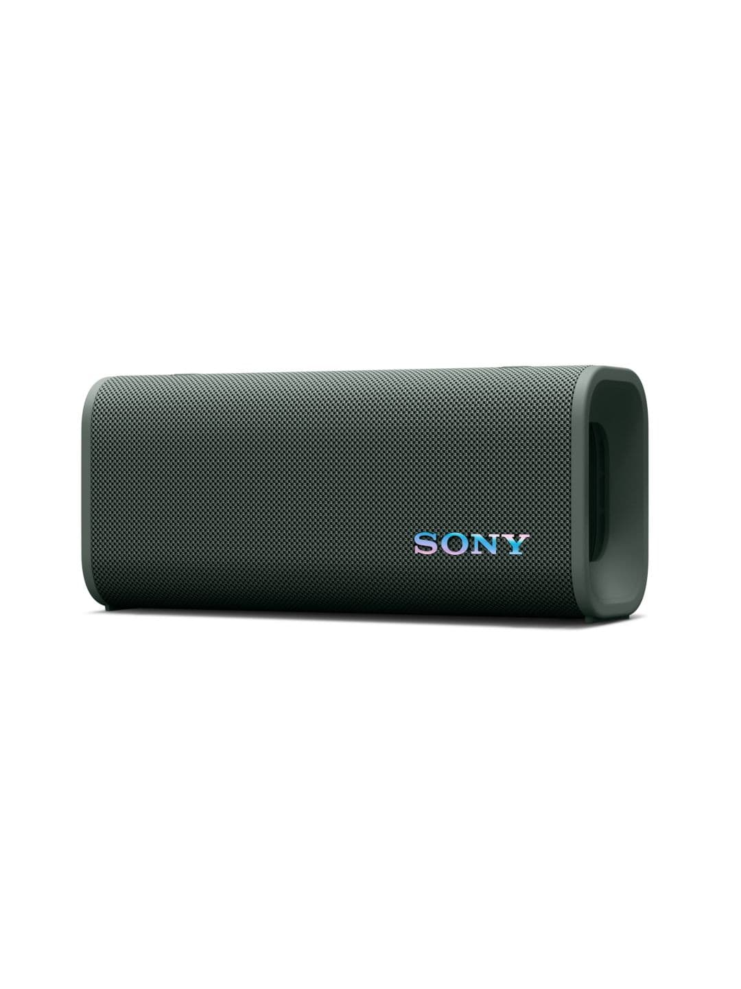 Sony ULT Field 3 Bluetooth Speaker-Grey - view 1