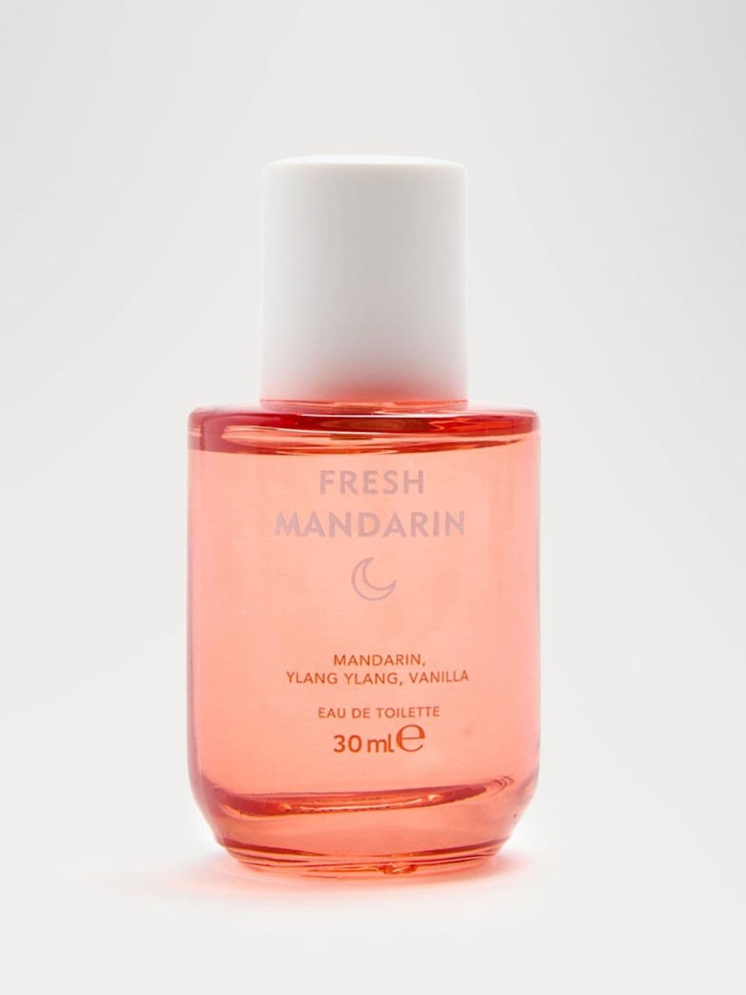 Marks & Spencer Fresh Mandarin Eau De Toilette 30ml - view 1