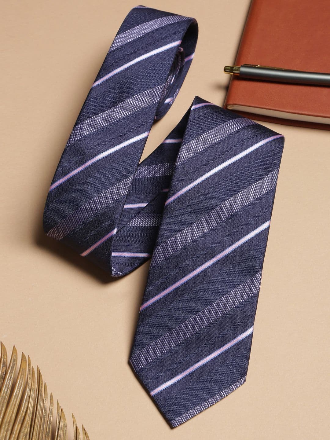 Van Heusen Men Printed Fashion - view 1