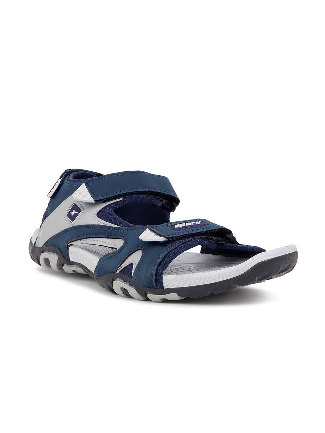 Sparx Men Sports Sandals - view 1
