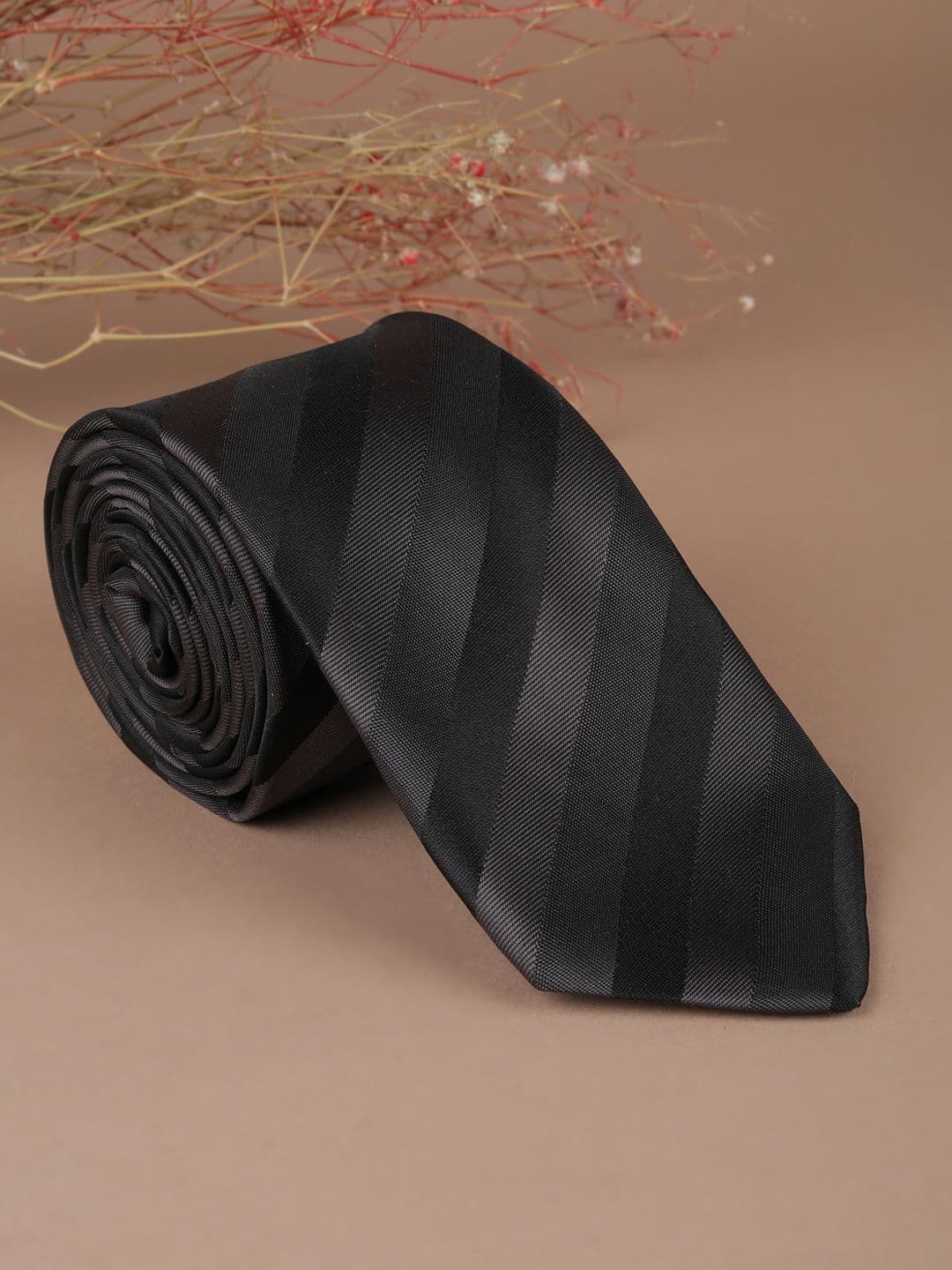 Allen Solly Men Striped Fashion - view 1