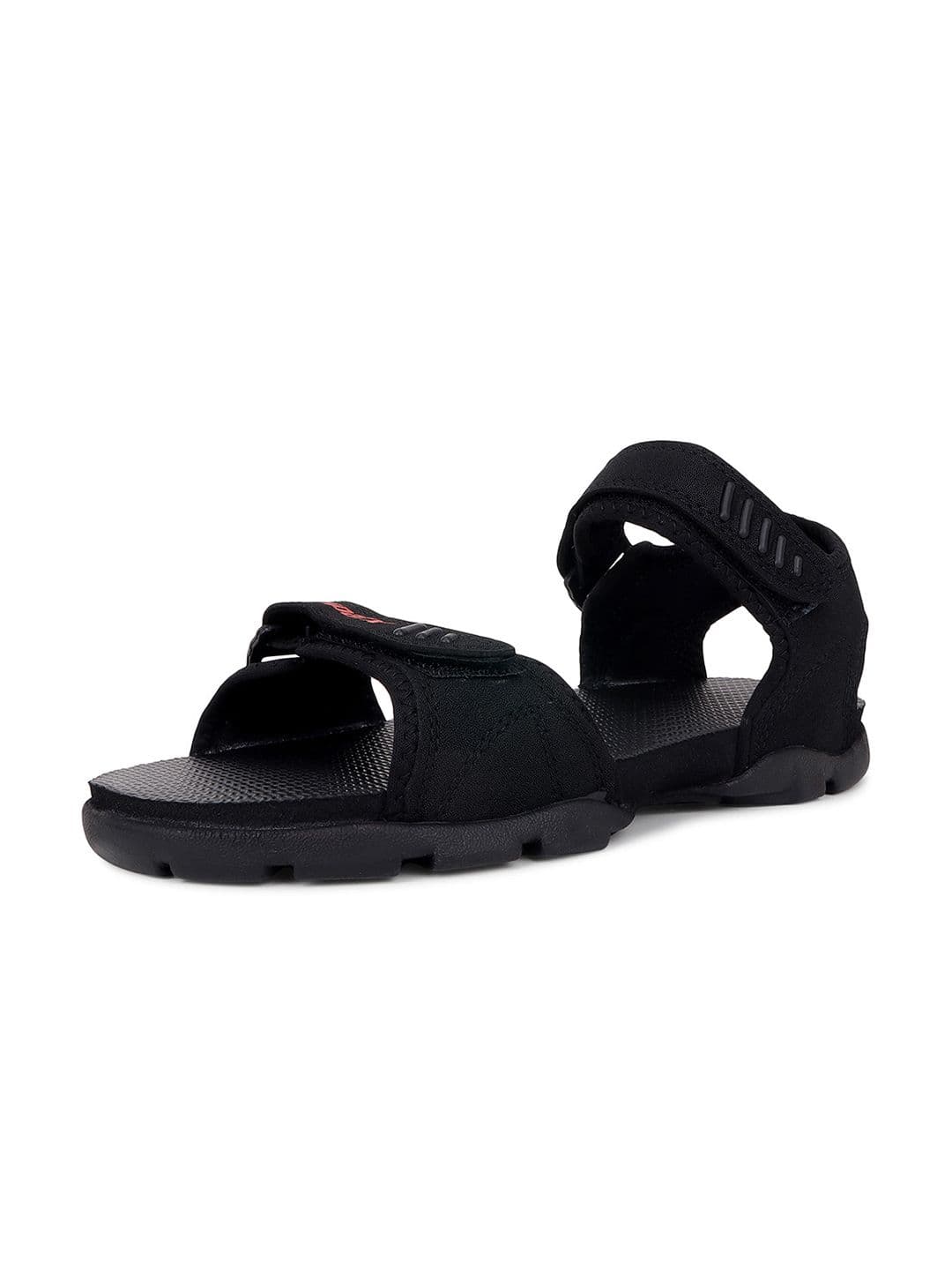 Sparx Men Velcro Sports Sandals - view 1