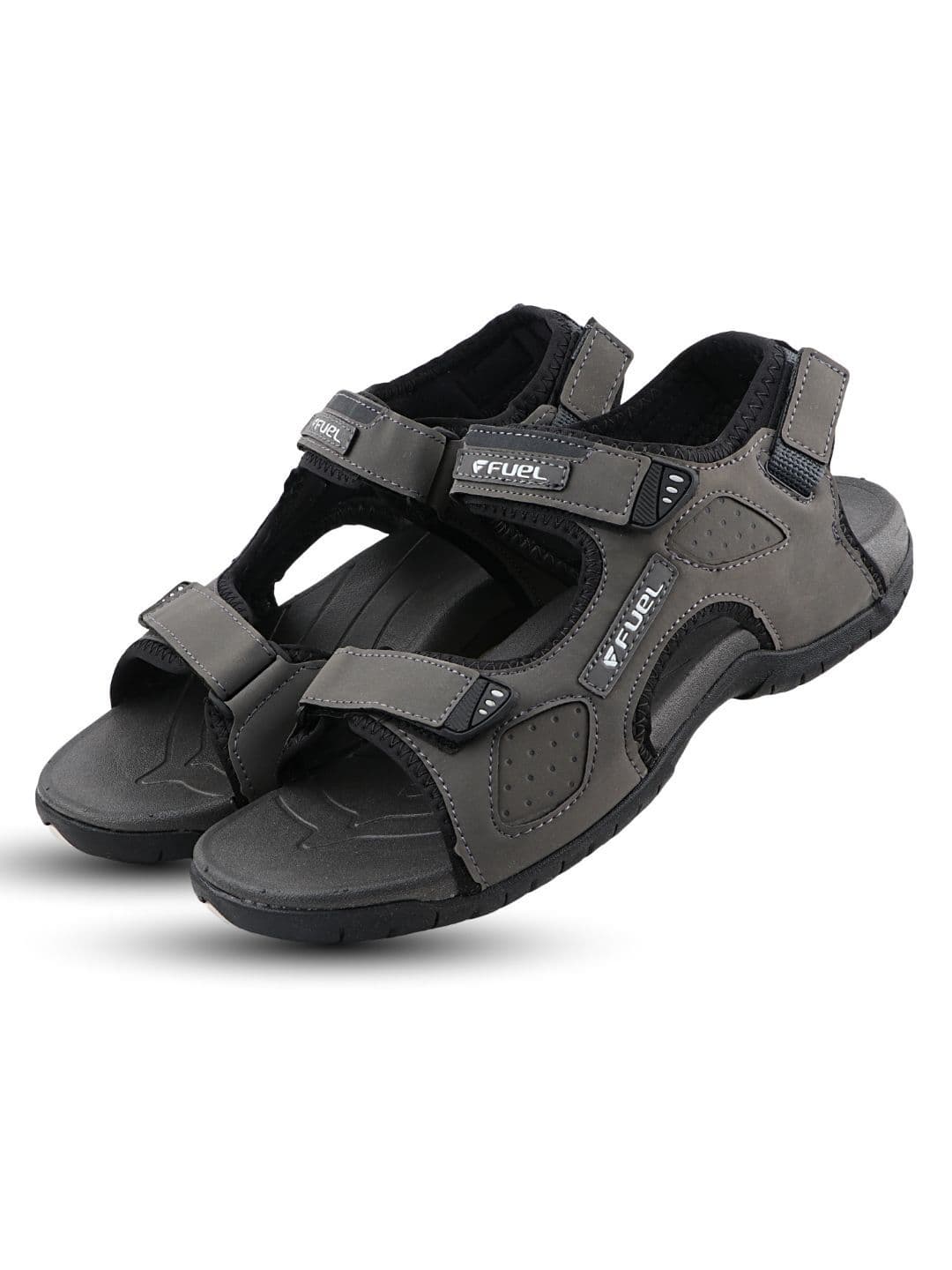 FUEL Men Sandals - view 1