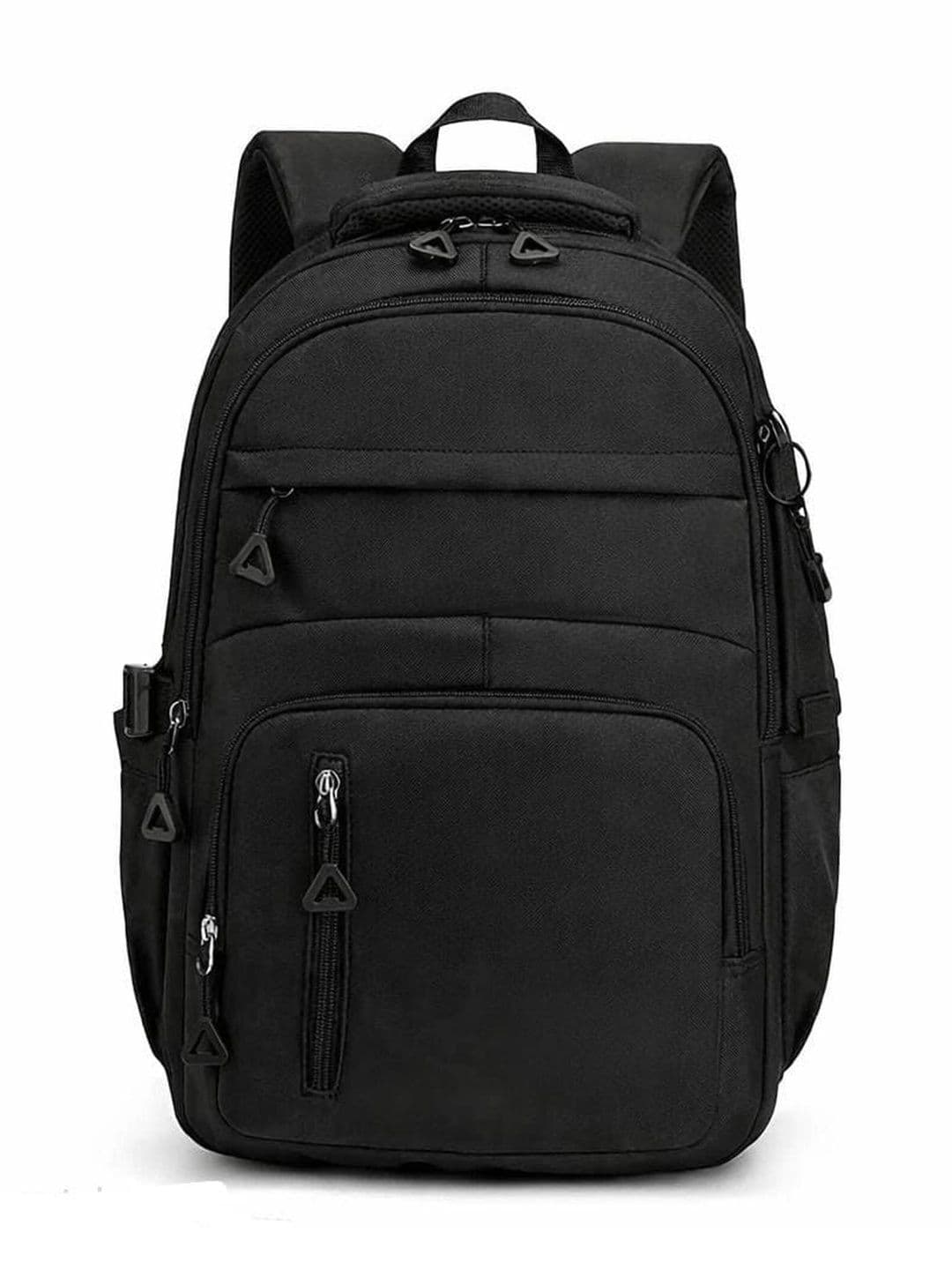 Flamebird Women Backpack - view 1