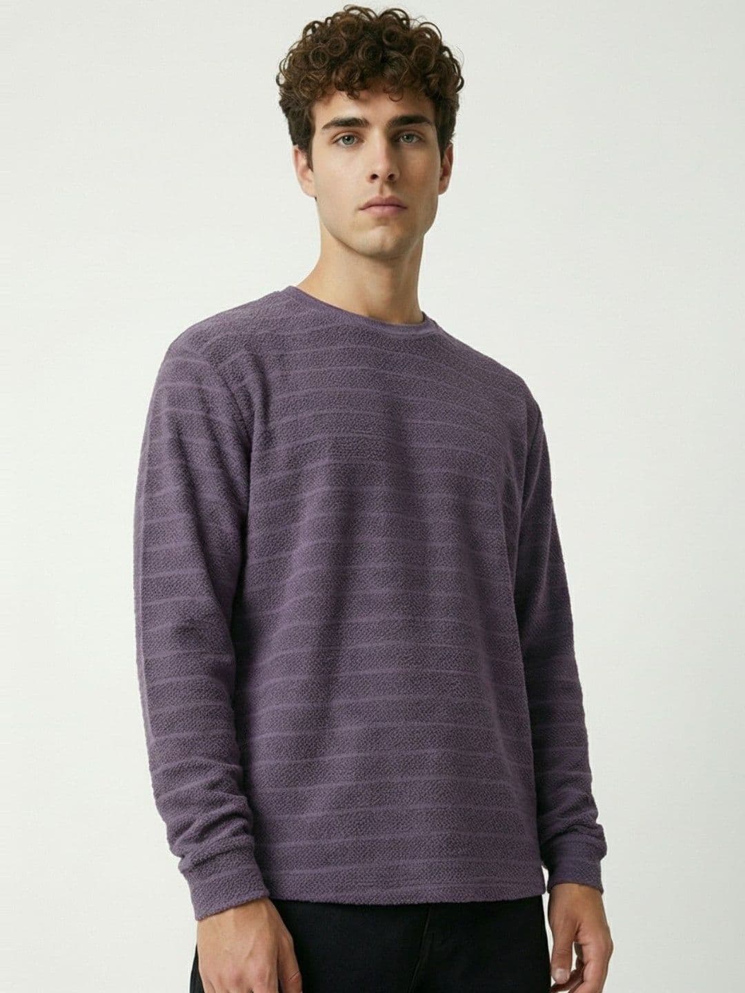glitchez Men T-shirt - view 1