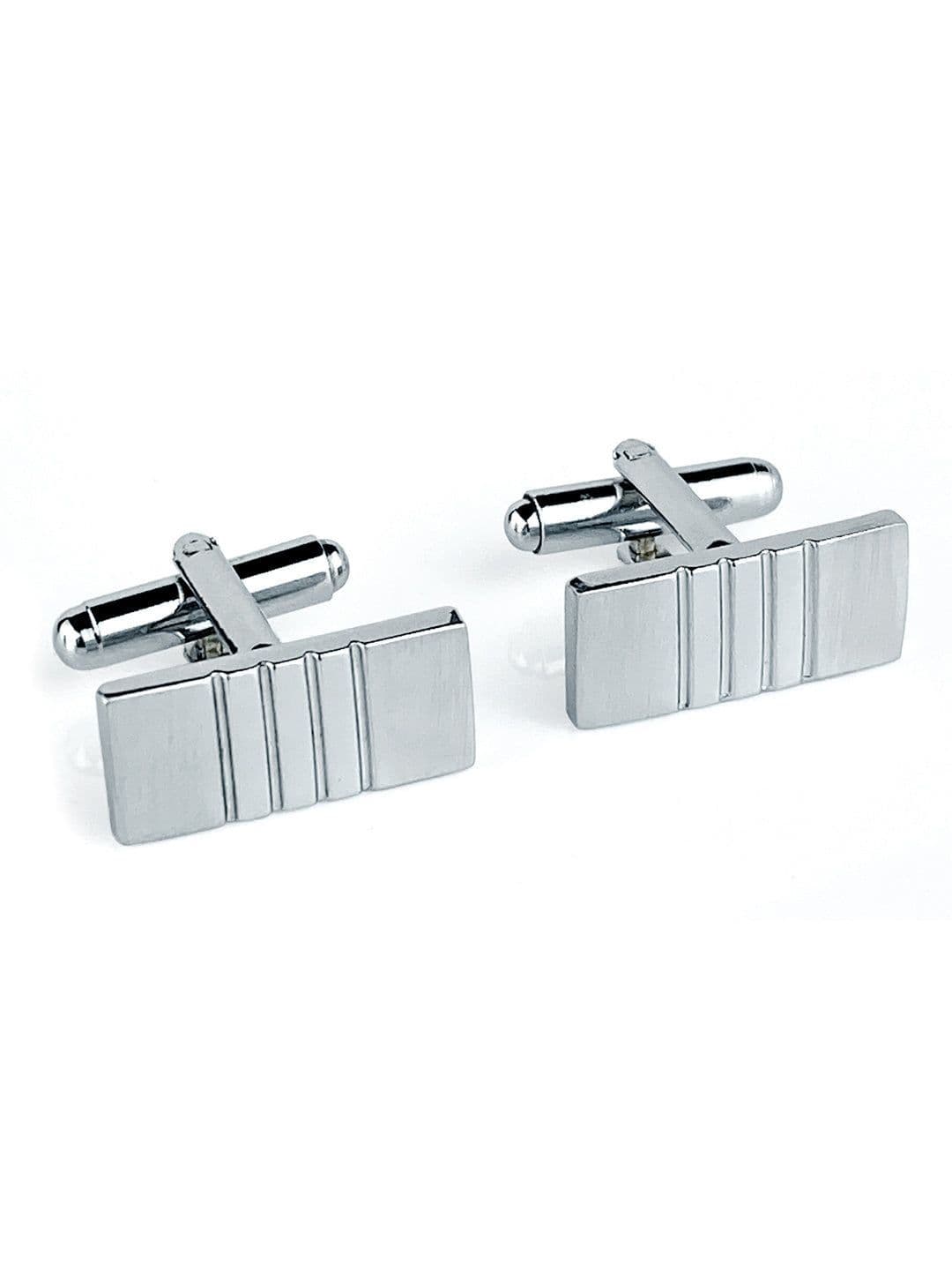 INVICTUS Cufflink - view 1