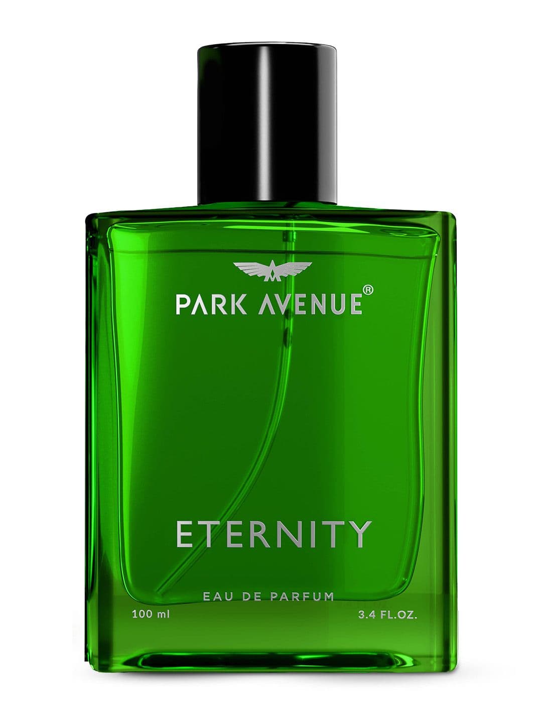 Park Avenue Men Eternity Luxury Eau de Parfum - 100ml - view 1
