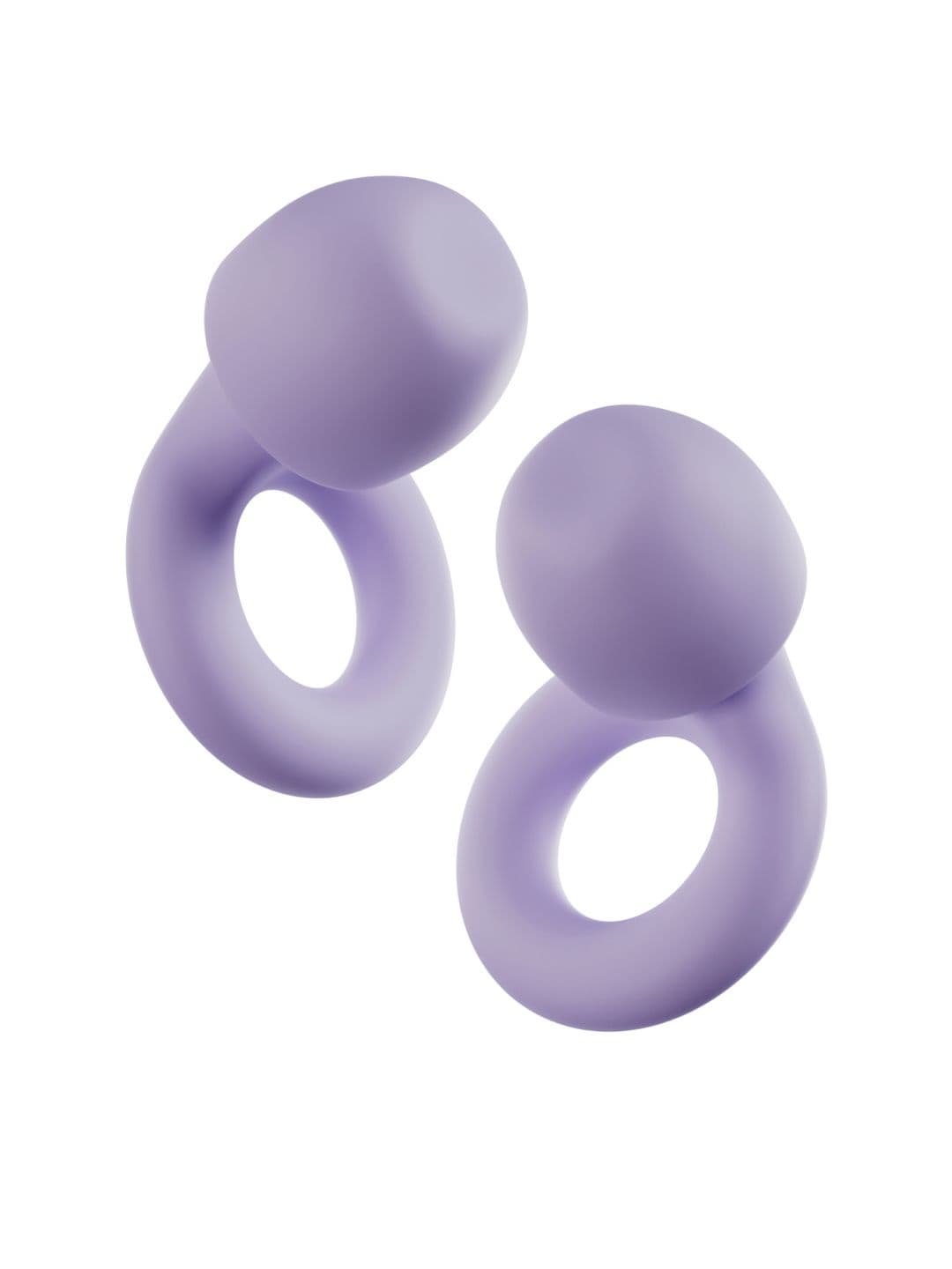 Loop Earplugs In Ear Wireless Earplugs - view 1