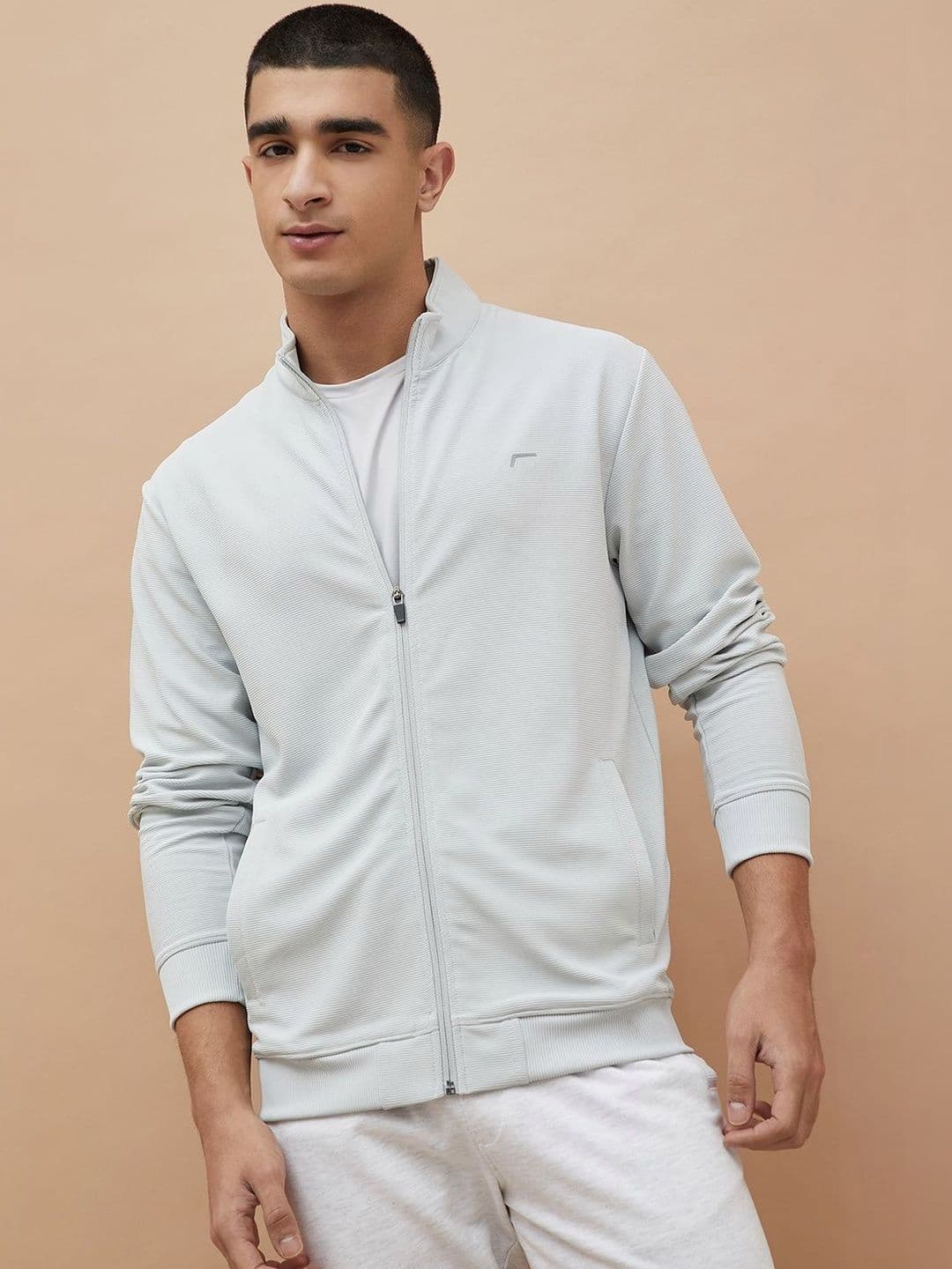 Fame Forever by Lifestyle Men Sweatshirt - view 1