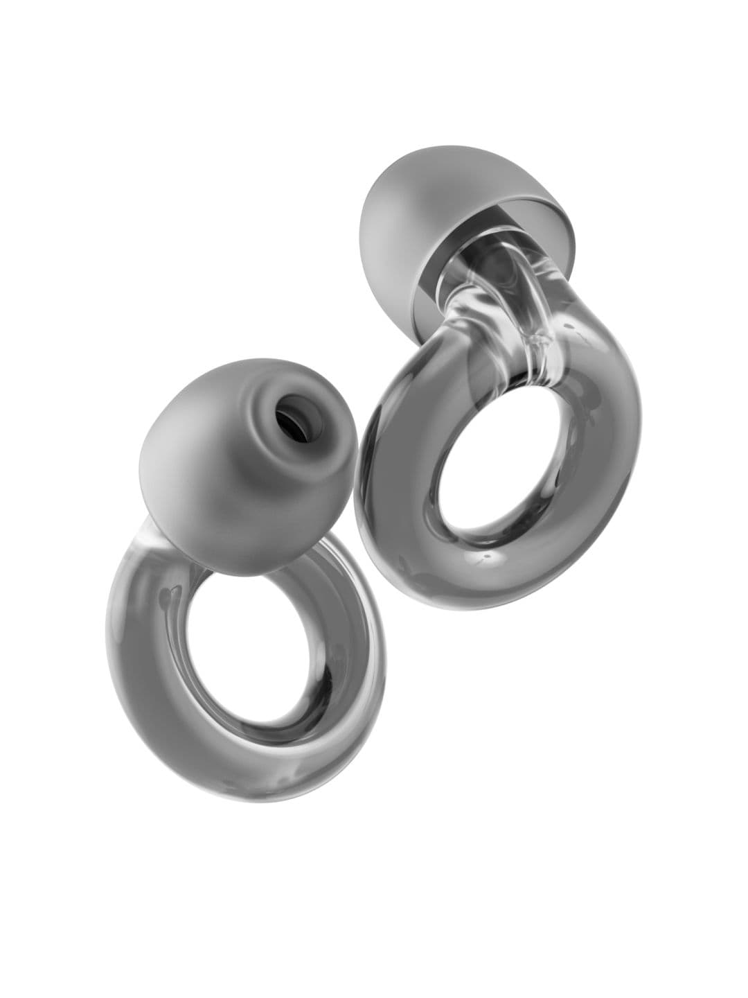 Loop Earplugs In Ear Plugs - view 1