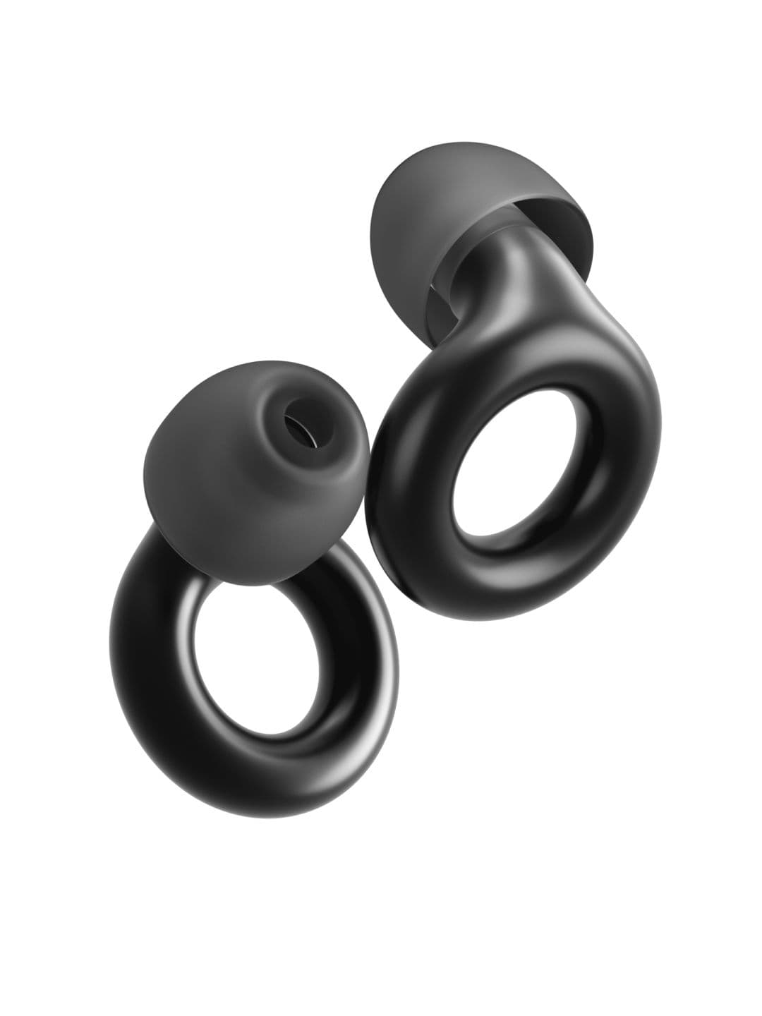 Loop Earplugs In Ear Wireless Earplugs - view 1