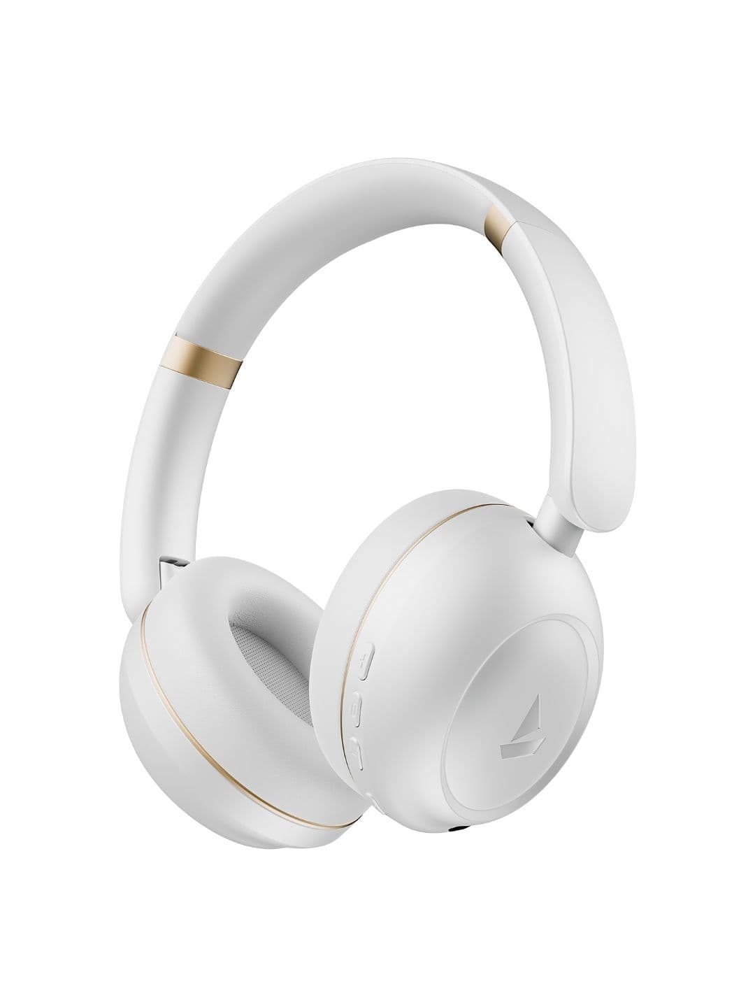 boAt Rockerz Prime 415 Over Ear Wireless Headphone - view 1