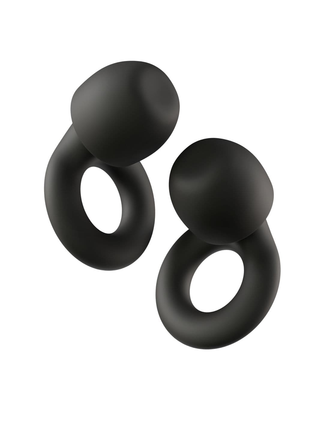 Loop Earplugs In Ear Wireless Earplugs - view 1