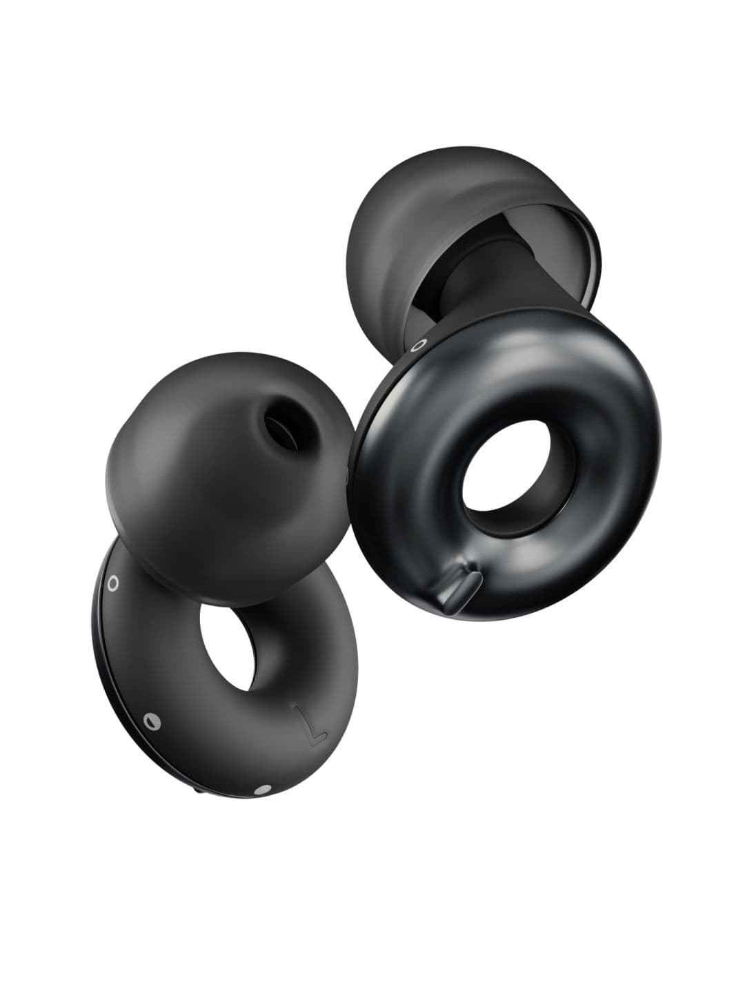 Loop Earplugs In Ear Wireless Ear Plugs - view 1