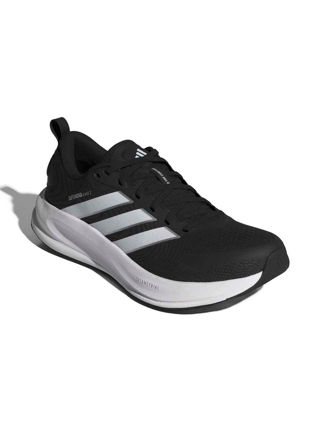 ADIDAS Supernova Ease 2 M Men Lace-Ups Running Sports Shoes - view 1