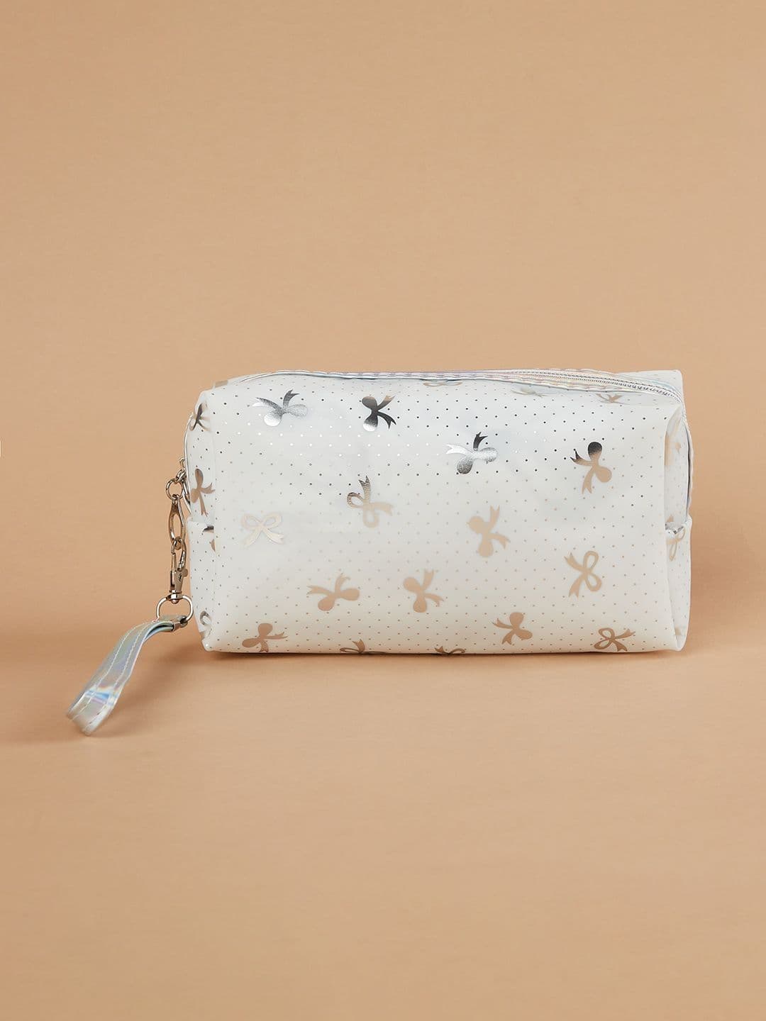 Ginger by Lifestyle Other Prints Pouch Travel Accessory - view 1