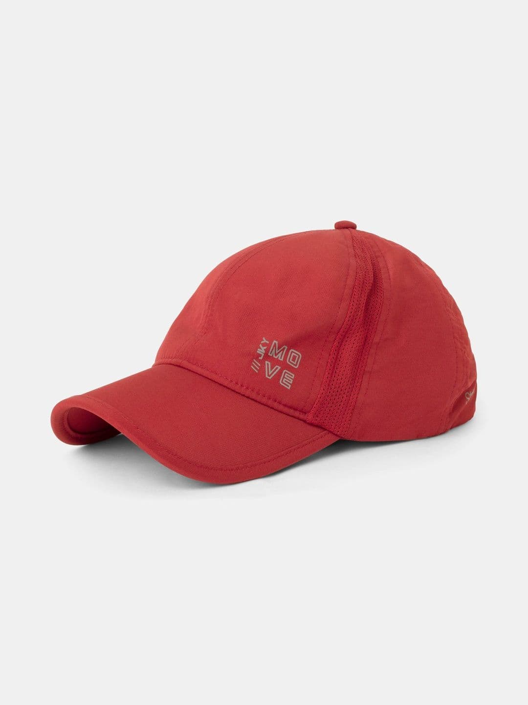 Jockey Polyester Active Wear Cap with Adjustable Back Closure & StayDry Technology - CP21 - view 1