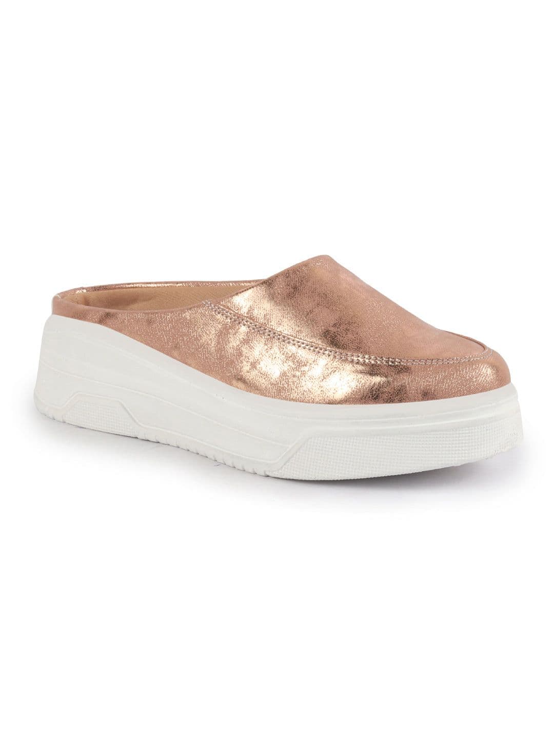 FAUSTO Women Textured PU - view 1