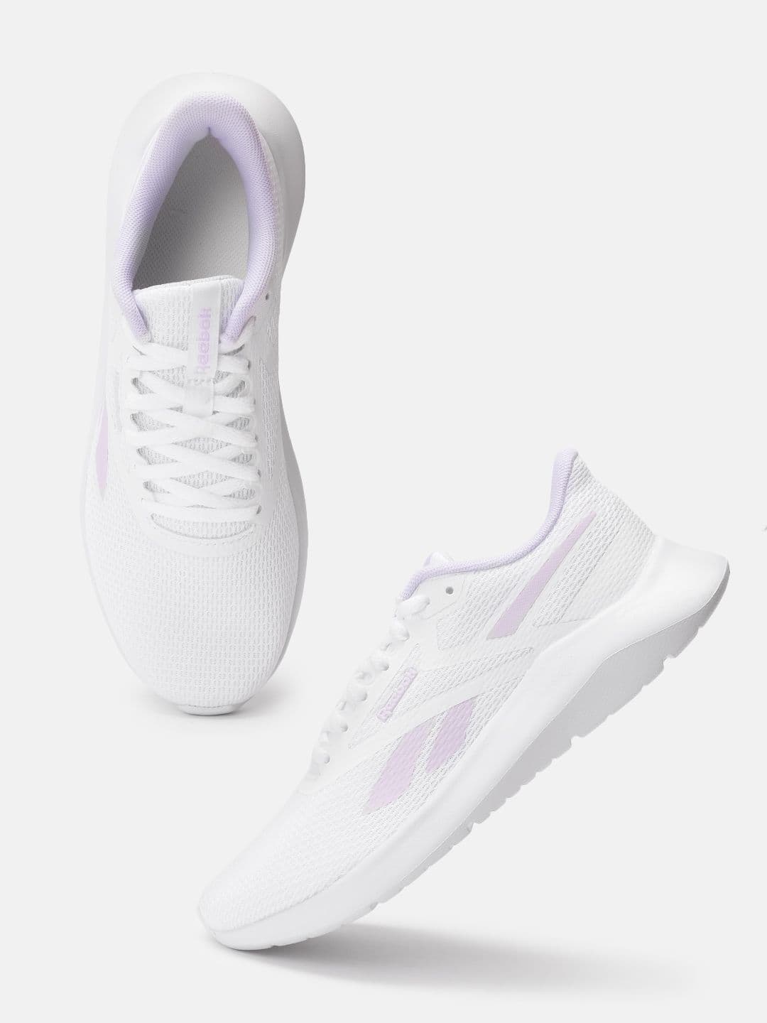 Reebok Women Prime Lite 2.0 Running Shoes - view 1