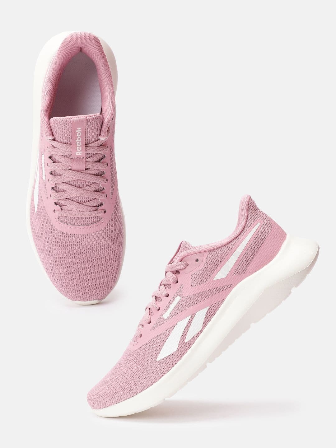 Reebok Women Prime Lite 2.0 Running Shoes - view 1