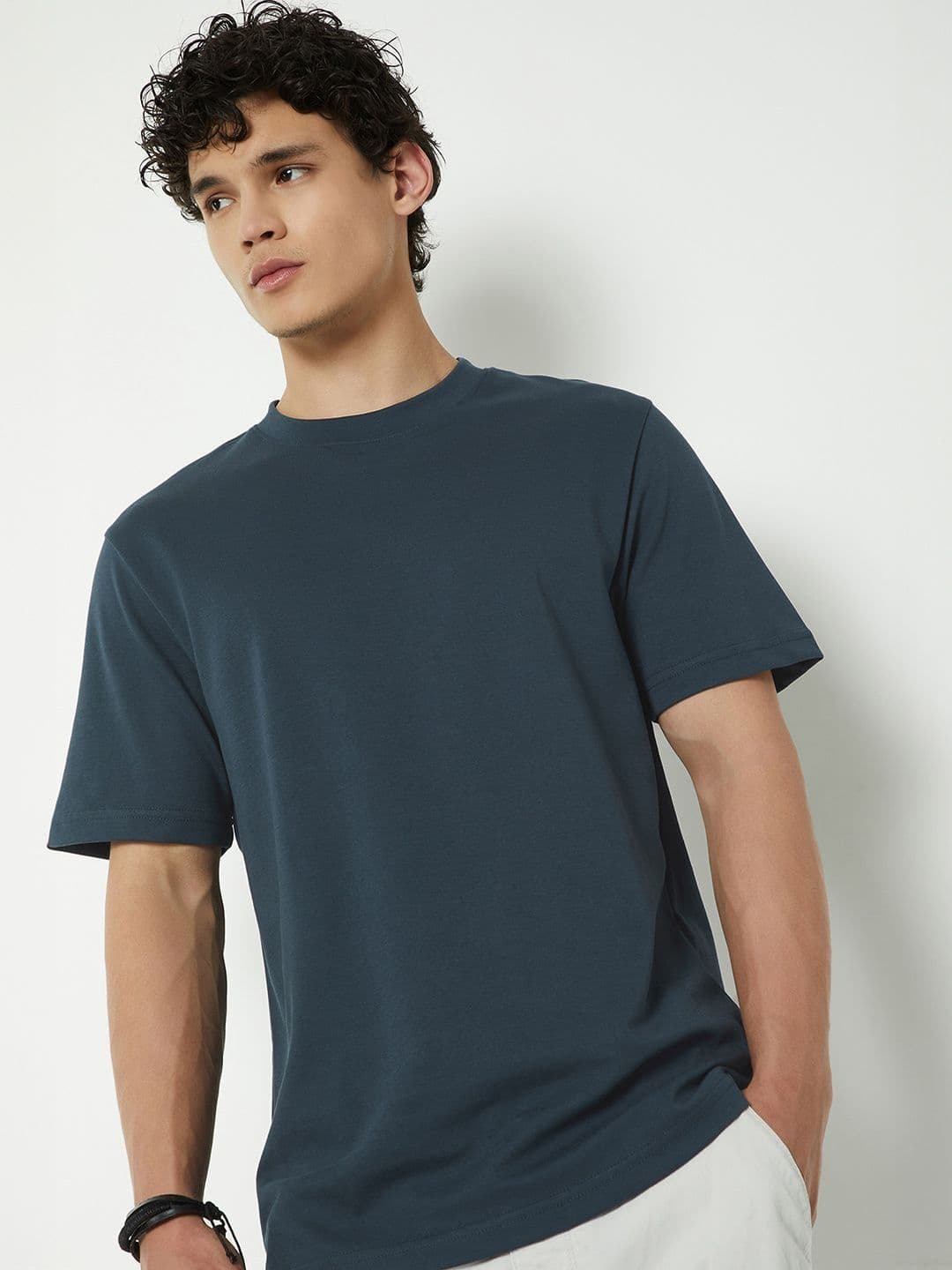 max Men T-shirt - view 1