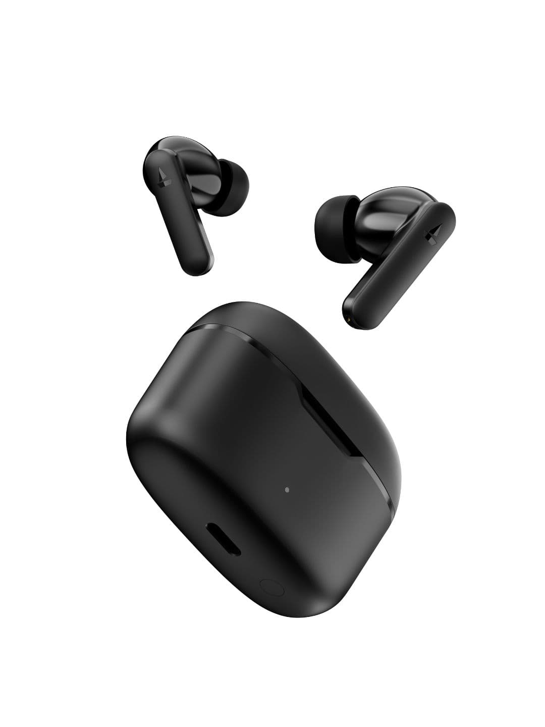 boAt Airdopes Ultra Plus In Ear Wireless Airdopes - view 1