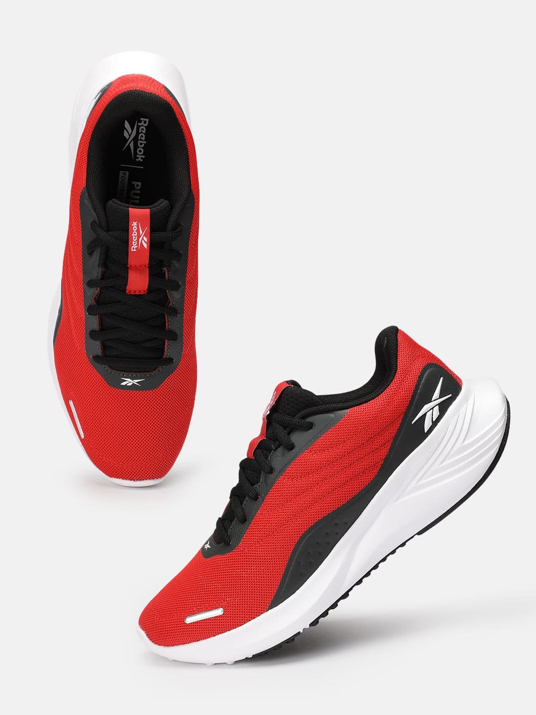 Reebok Unisex Energen Speed Running Shoes - view 1