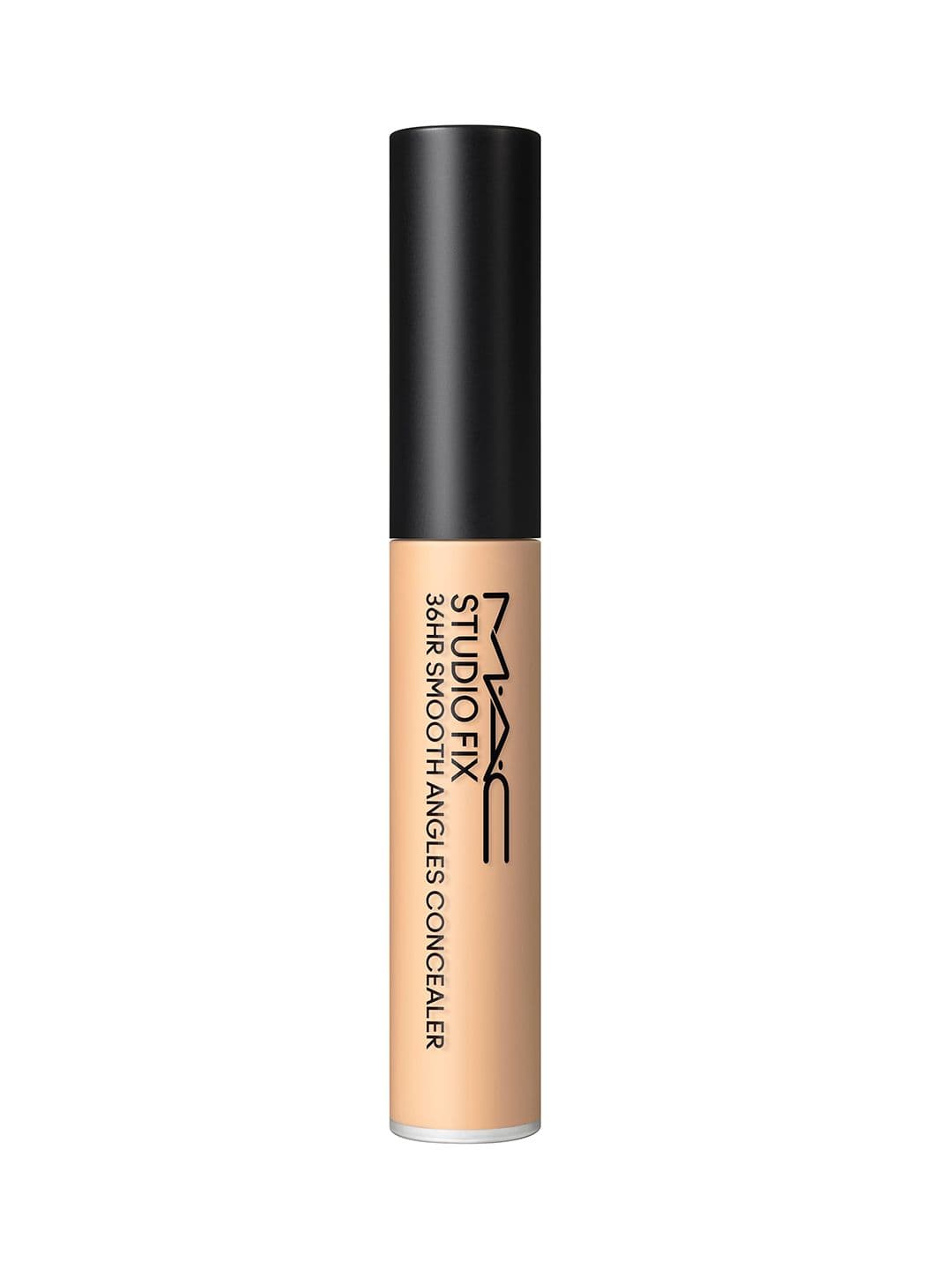 M.A.C Studio Fix 36HR Smooth Angles Soft-Matte Waterproof Concealer 7ml - NC17.5 - view 1