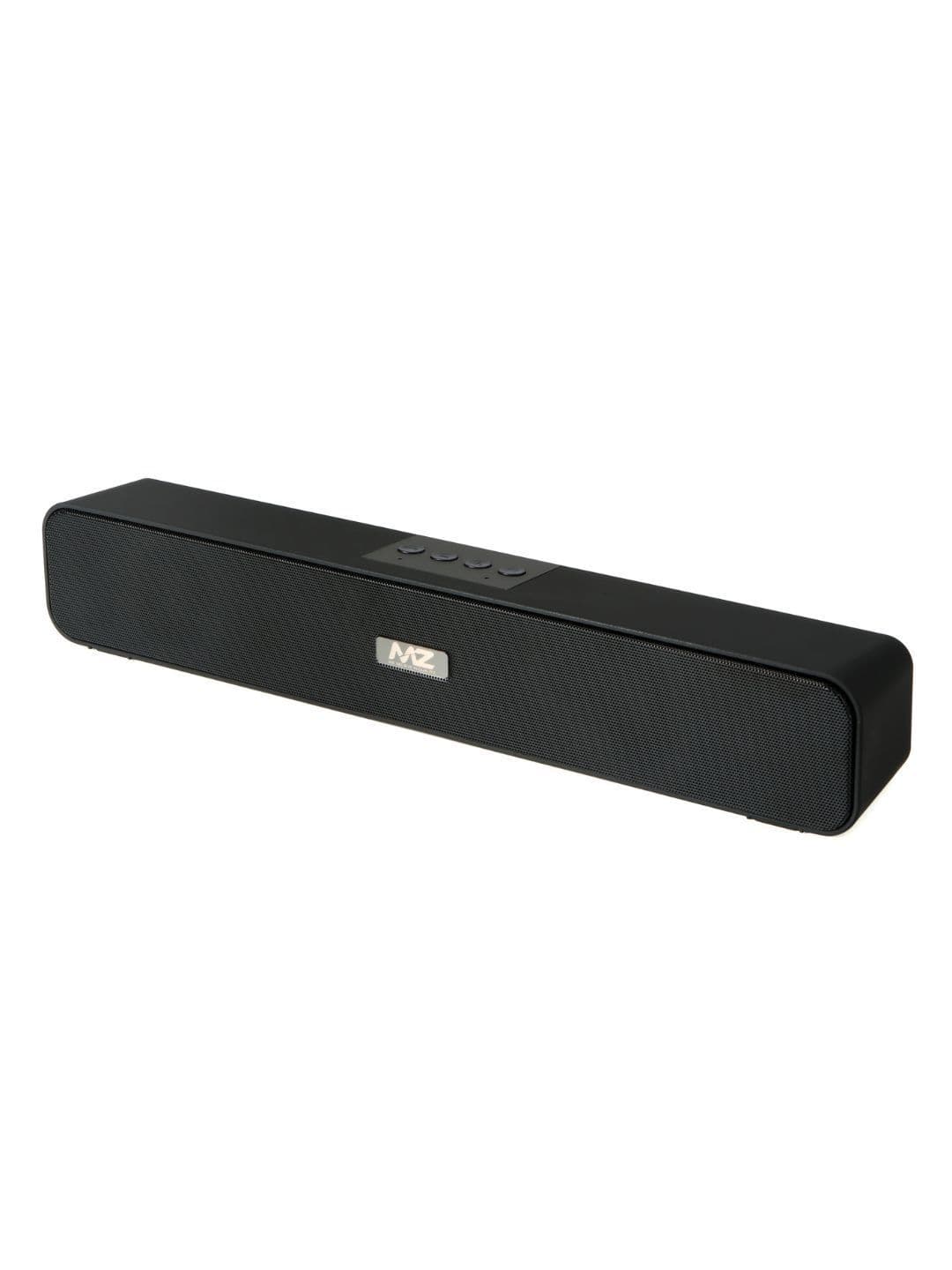 MZ Unisex Speakers - view 1