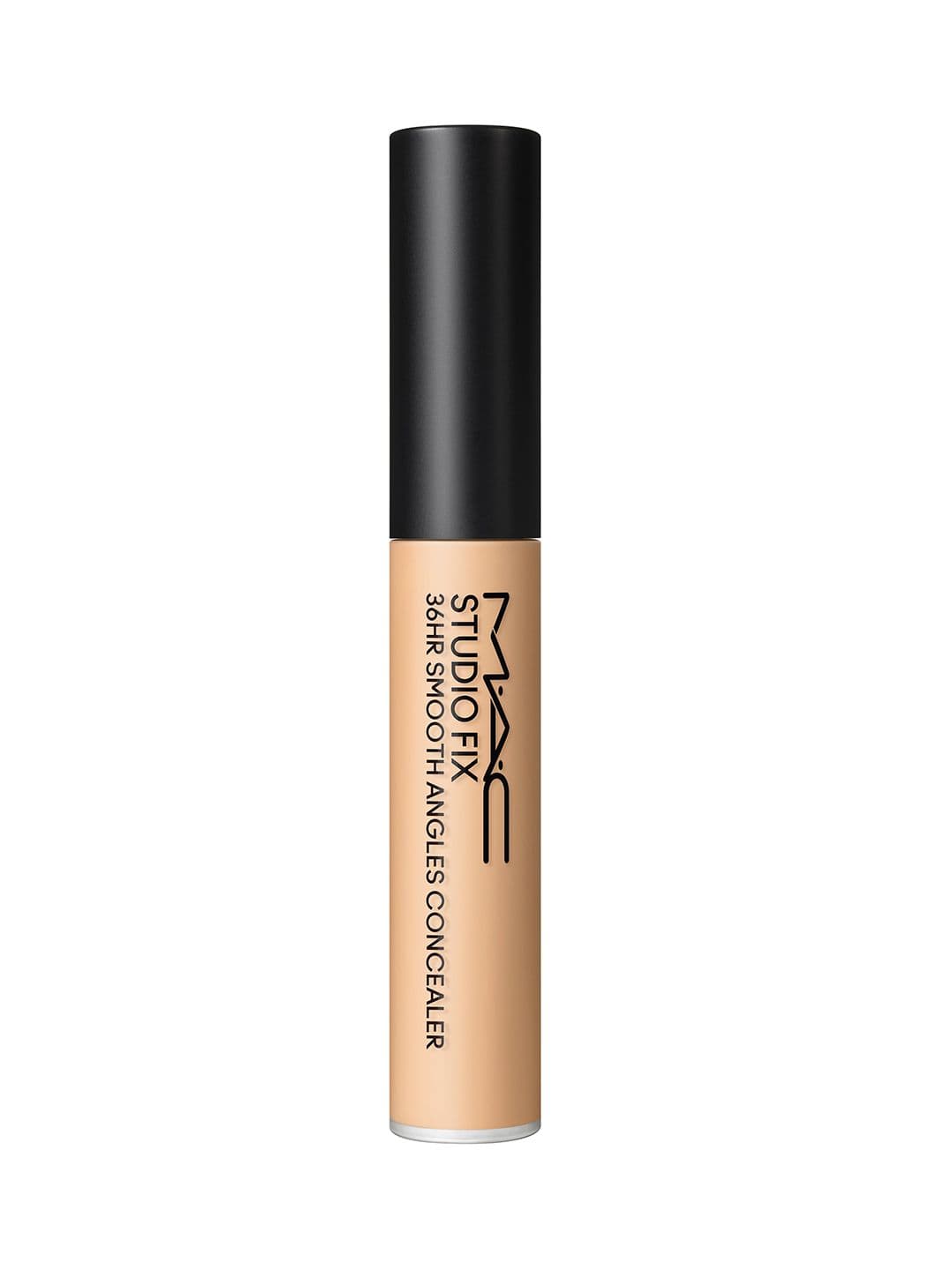 M.A.C Studio Fix 36HR Smooth Angles Soft-Matte Waterproof Concealer 7ml - NW15 - view 1