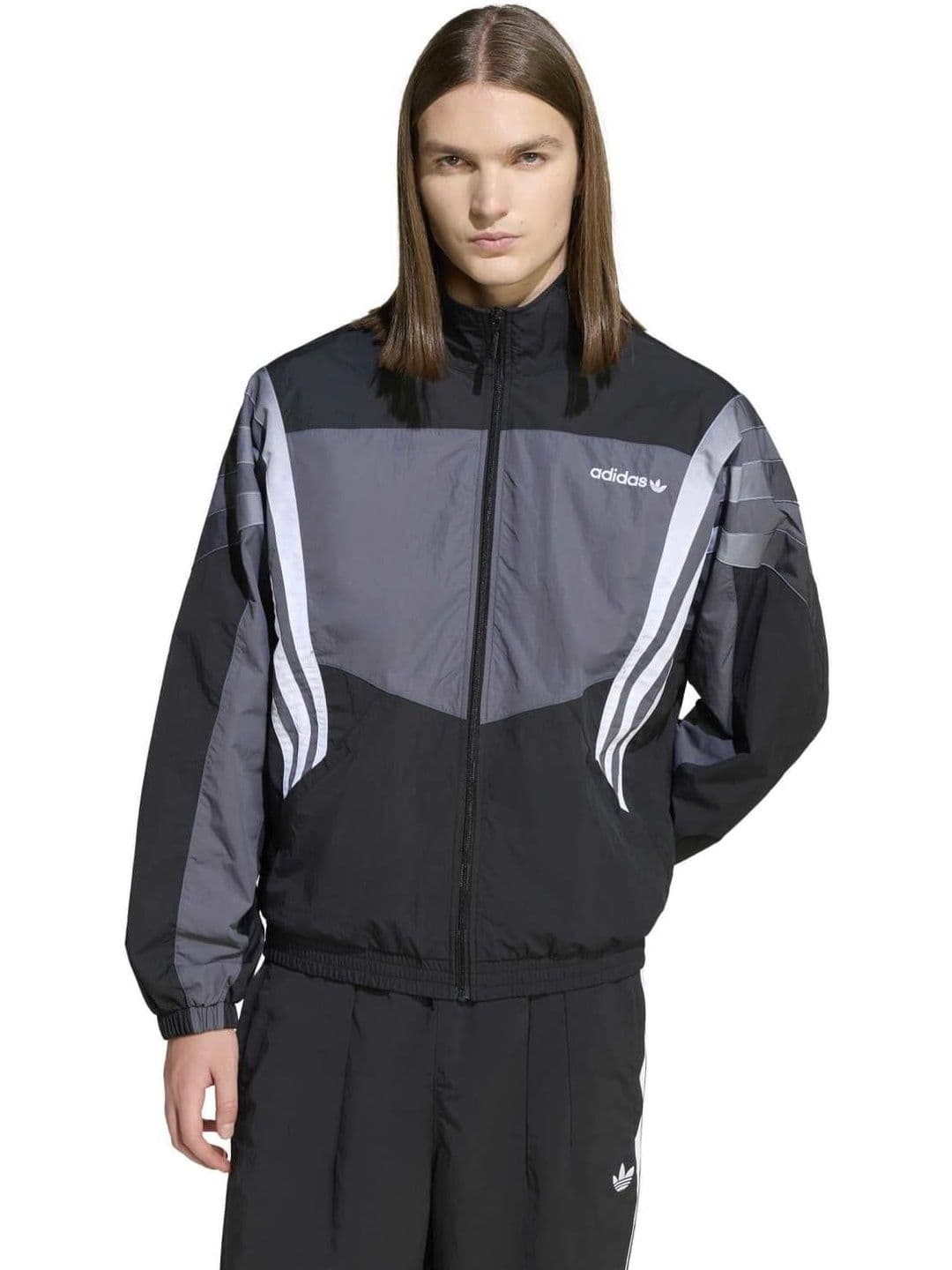 ADIDAS Originals Men Jackets - view 1