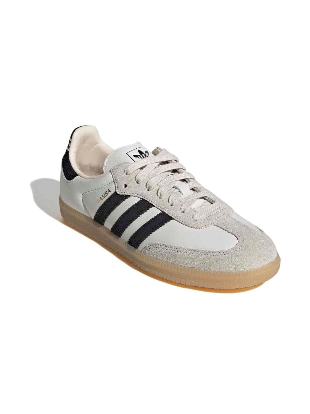 ADIDAS Originals SAMBA OG - view 1