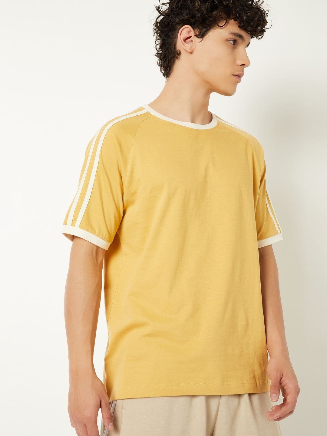 max Men T-shirt - view 1