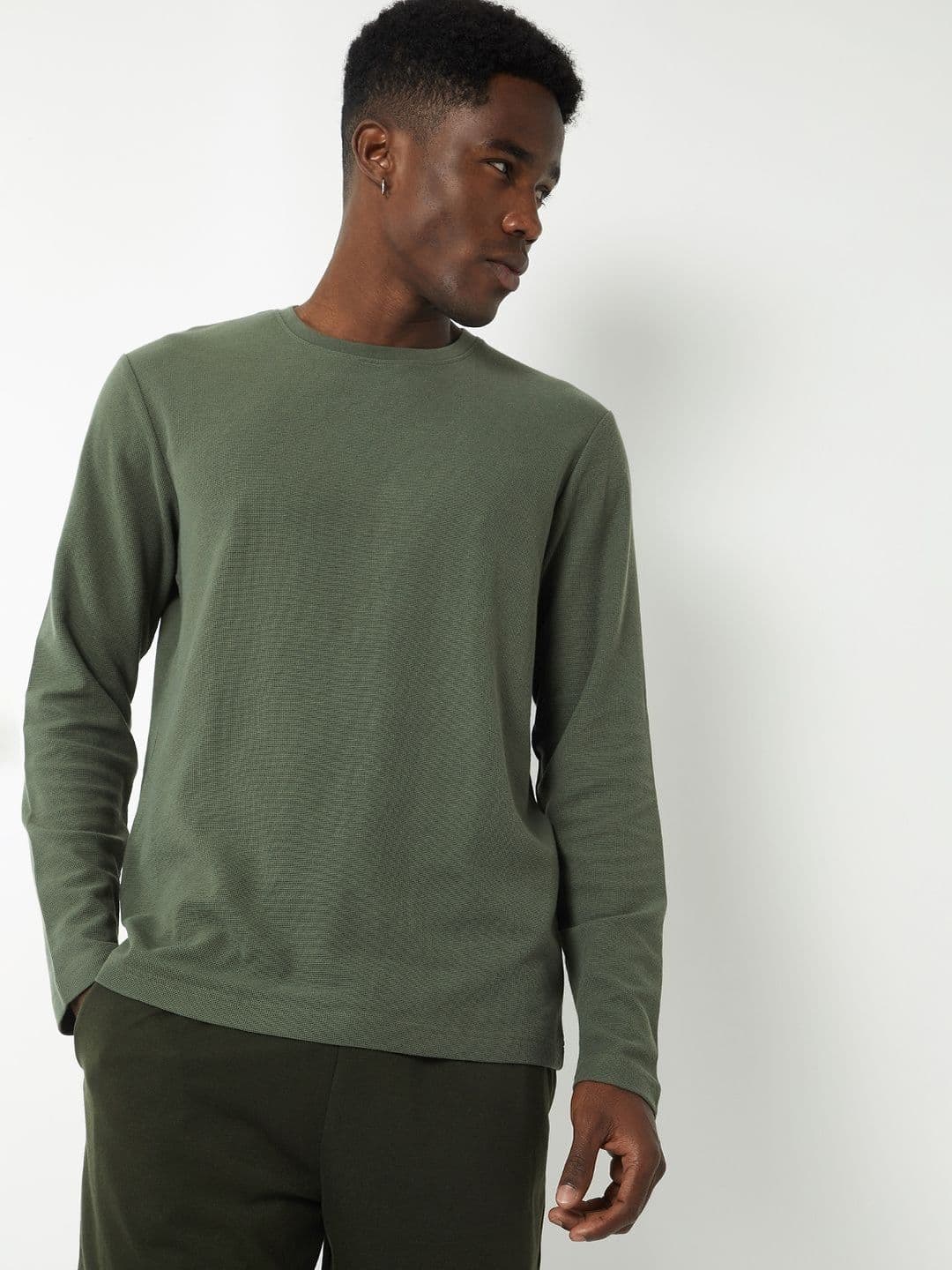 max Men T-shirt - view 1