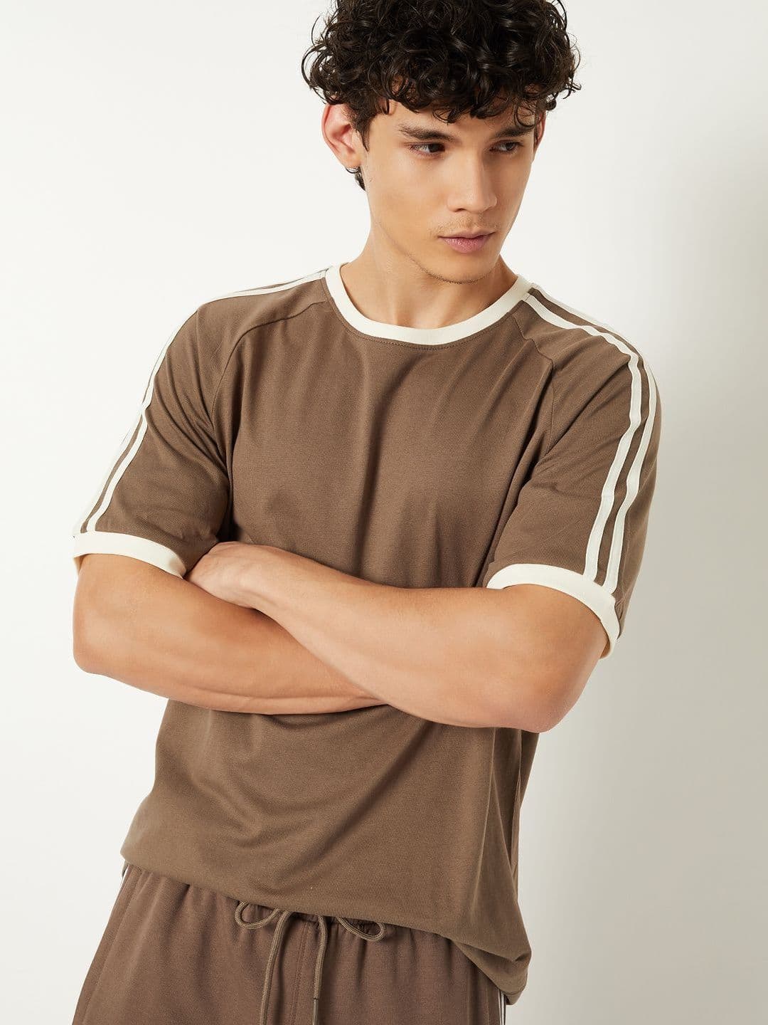 max Men T-shirt - view 1