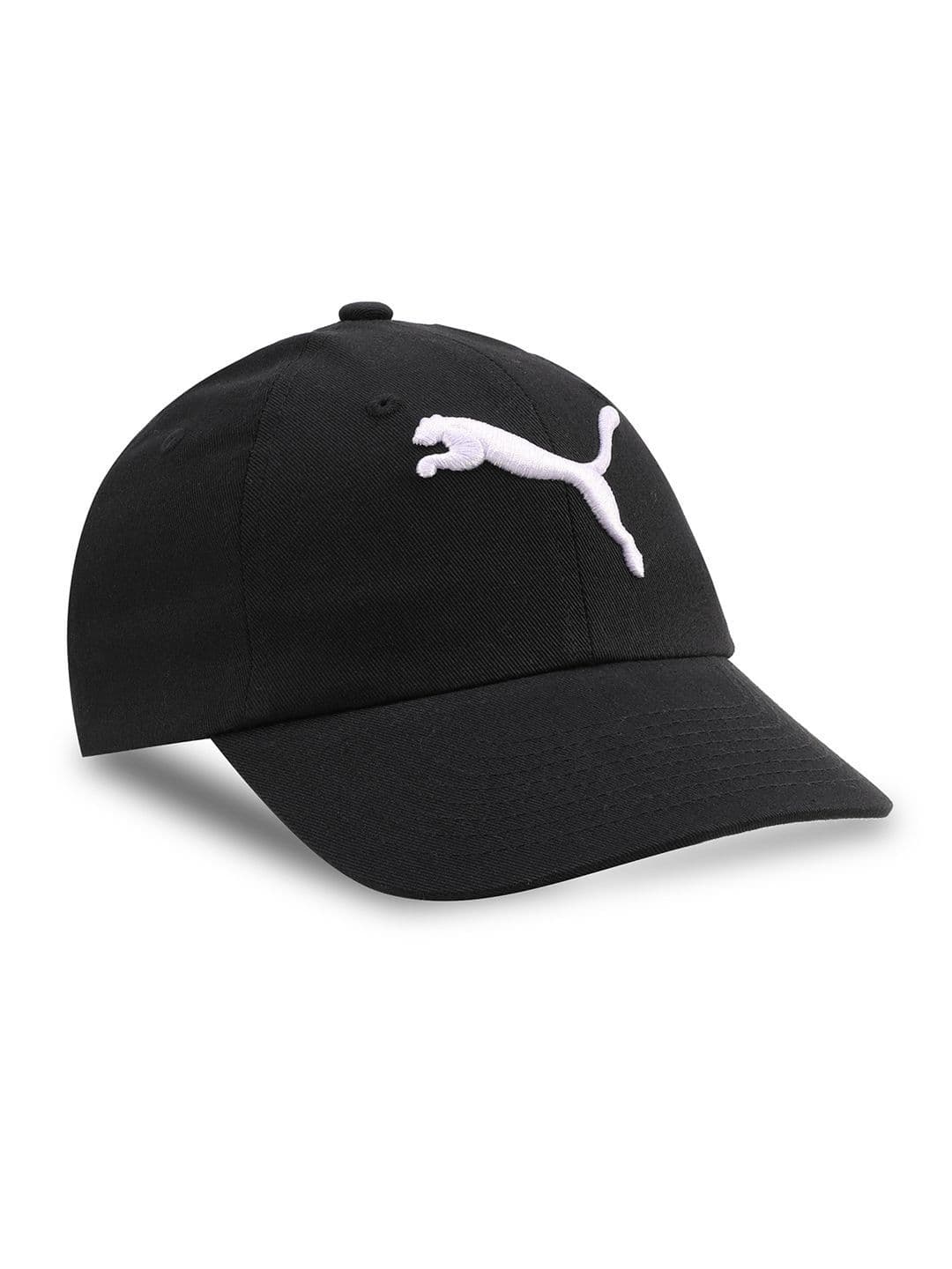 Puma Super Kids' Trucker Cap - view 1