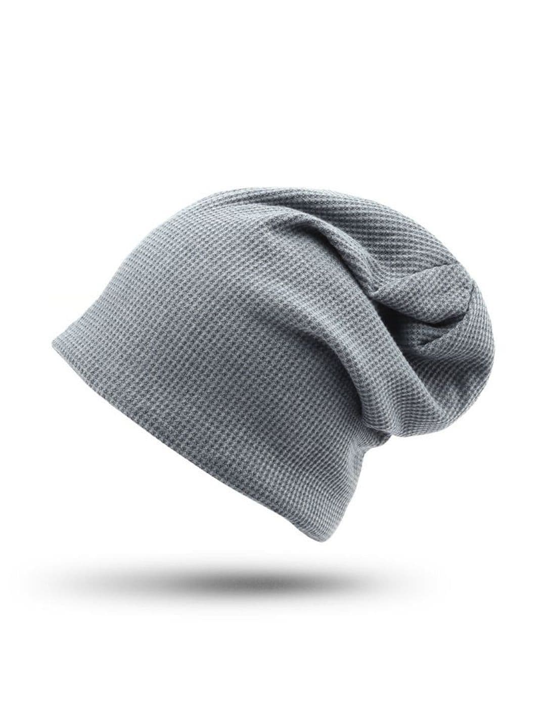 StyleCast x Revolte Men Beanie - view 1