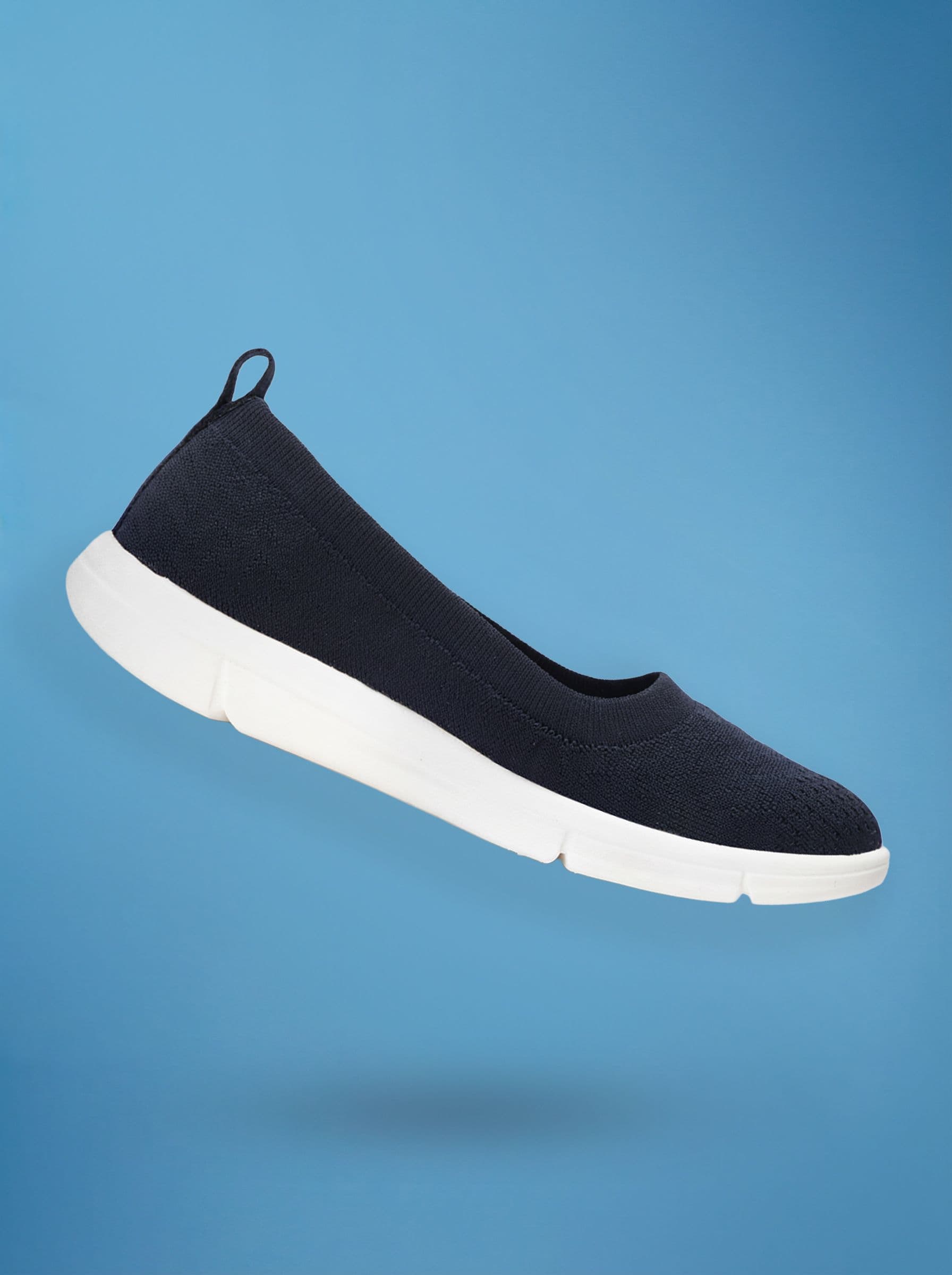 HRX by Hrithik Roshan Women Walking Shoes - view 1